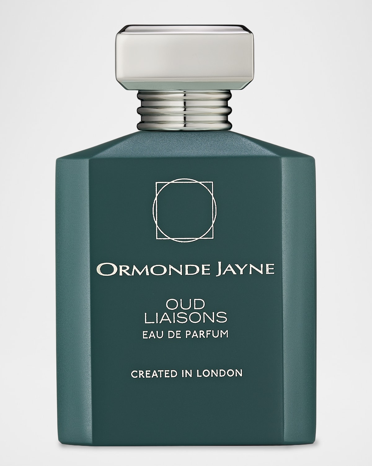 Ormonde Jayne Oud Liaisons Eau de Parfum, 3 oz. | Thumbnail 4