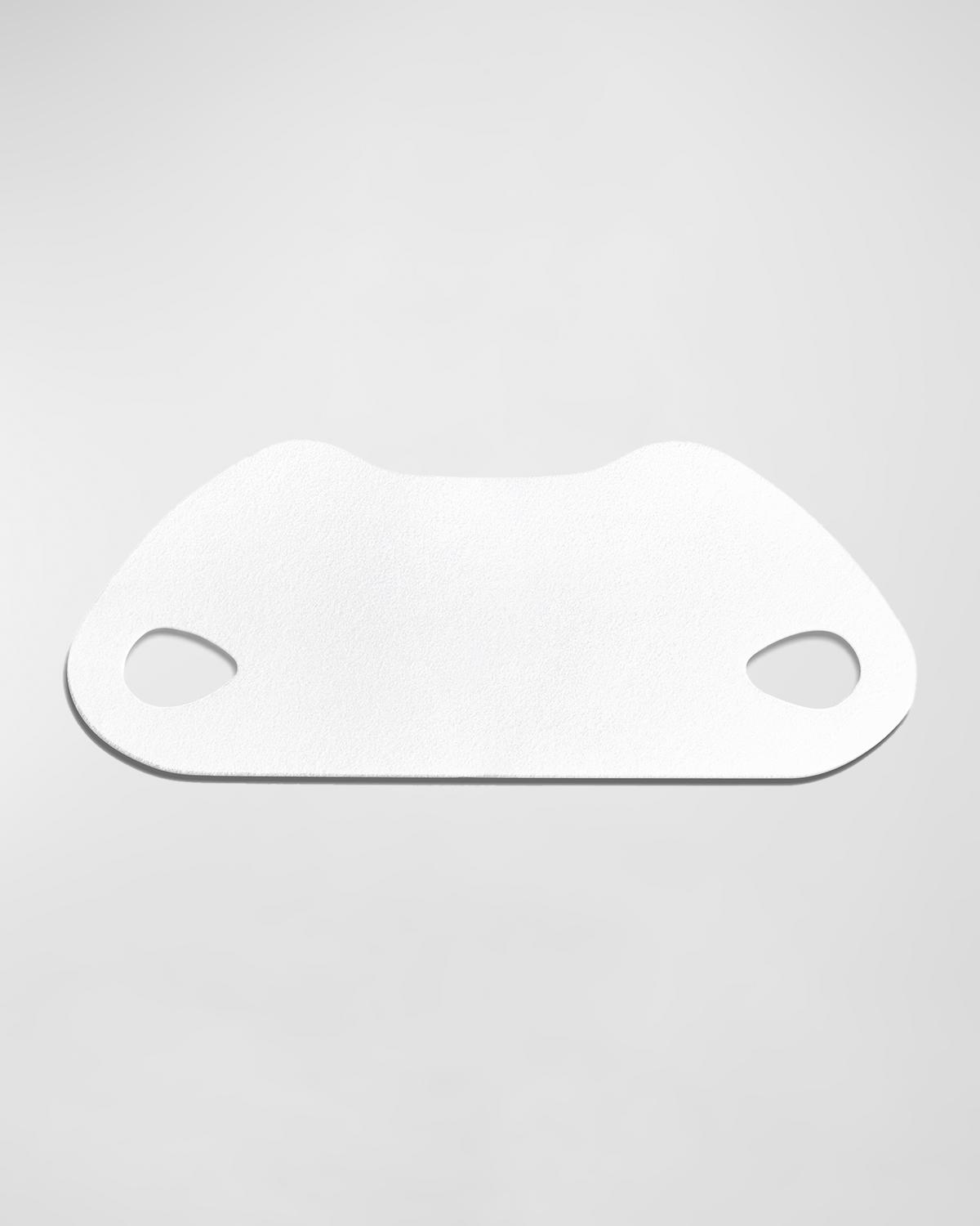 Fermitif Lifting Chin Masks, 6 pieces