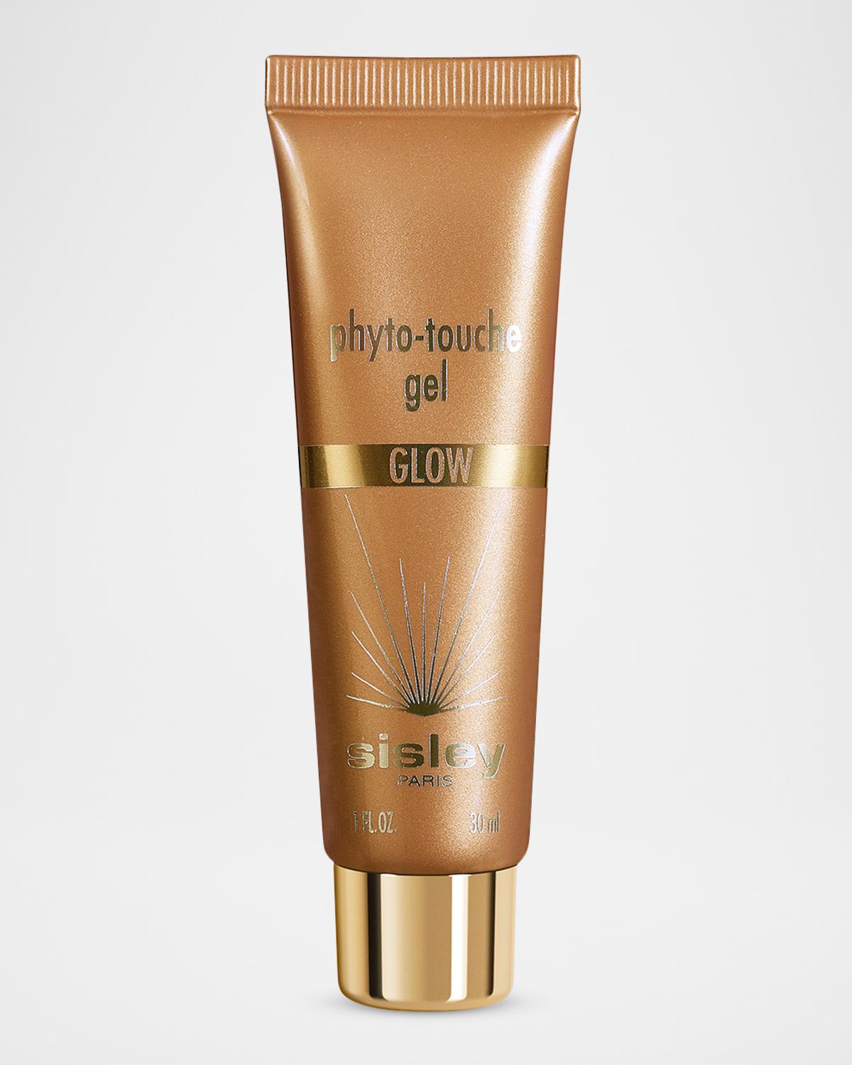 Phyto-Touche Sun-Kissed Hydrating Gel