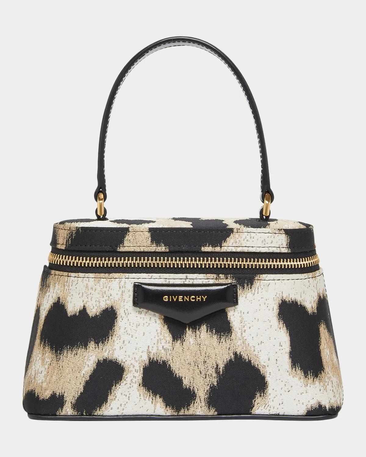 Givenchy