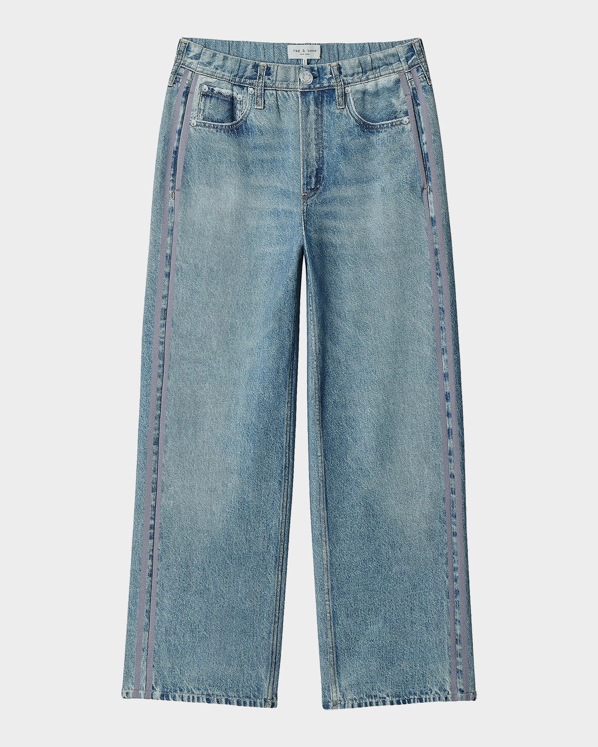 Rag & Bone