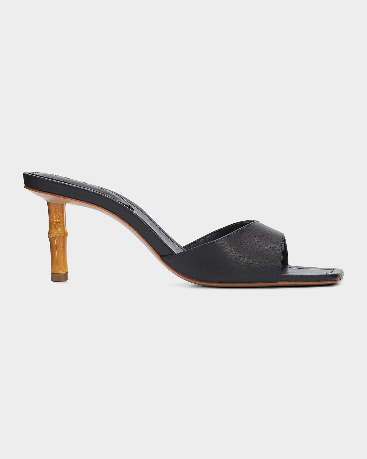 Schutz