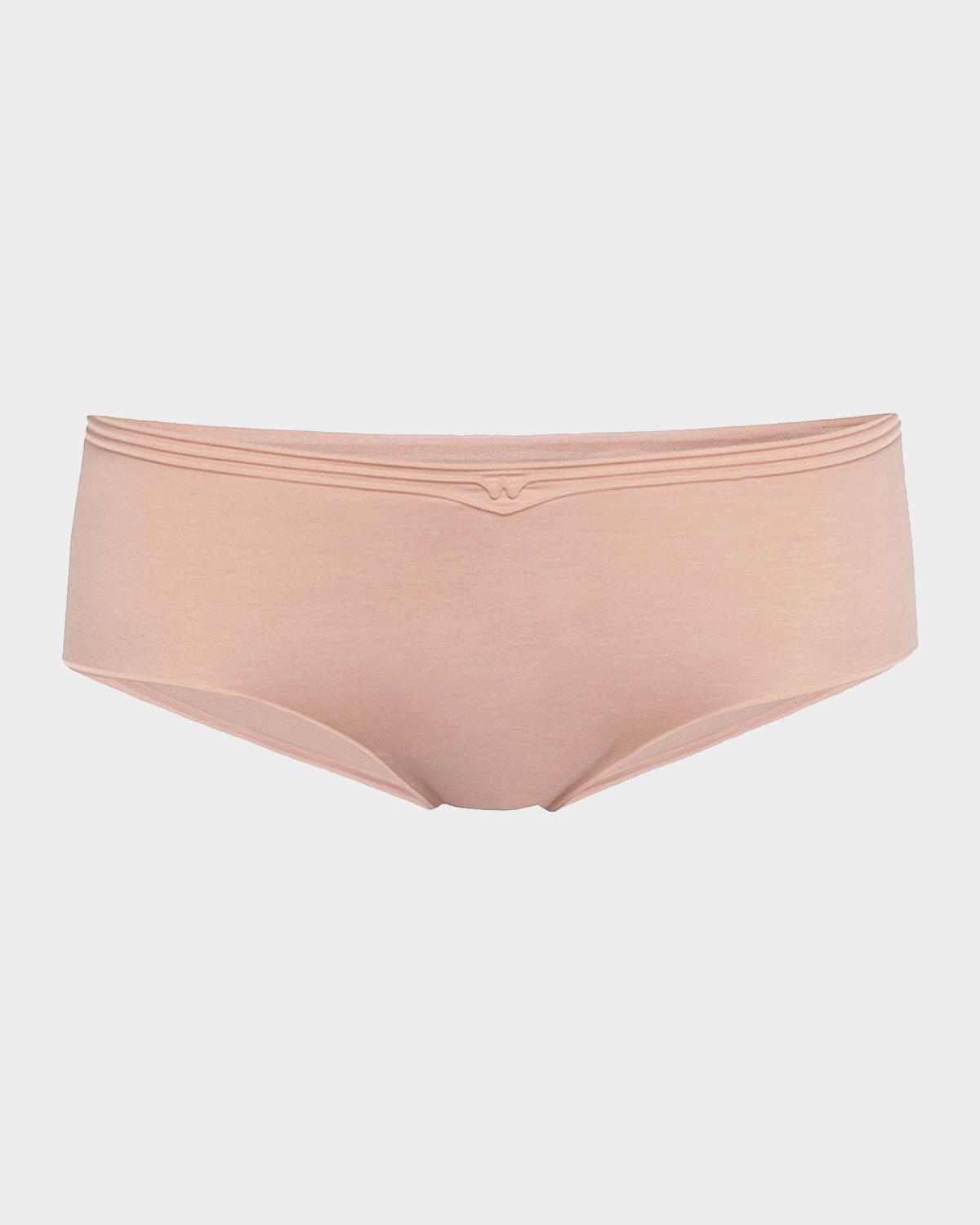 Wolford Low-Rise Briefs