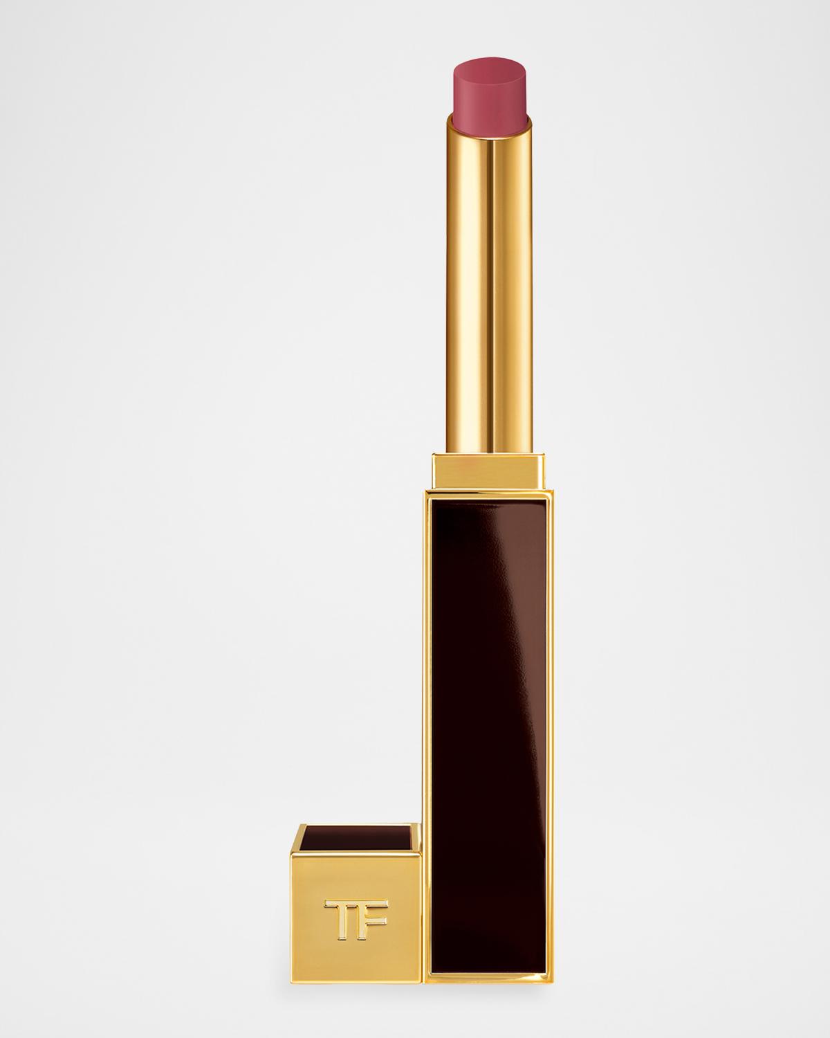 Runway Stylo Matte Lipstick