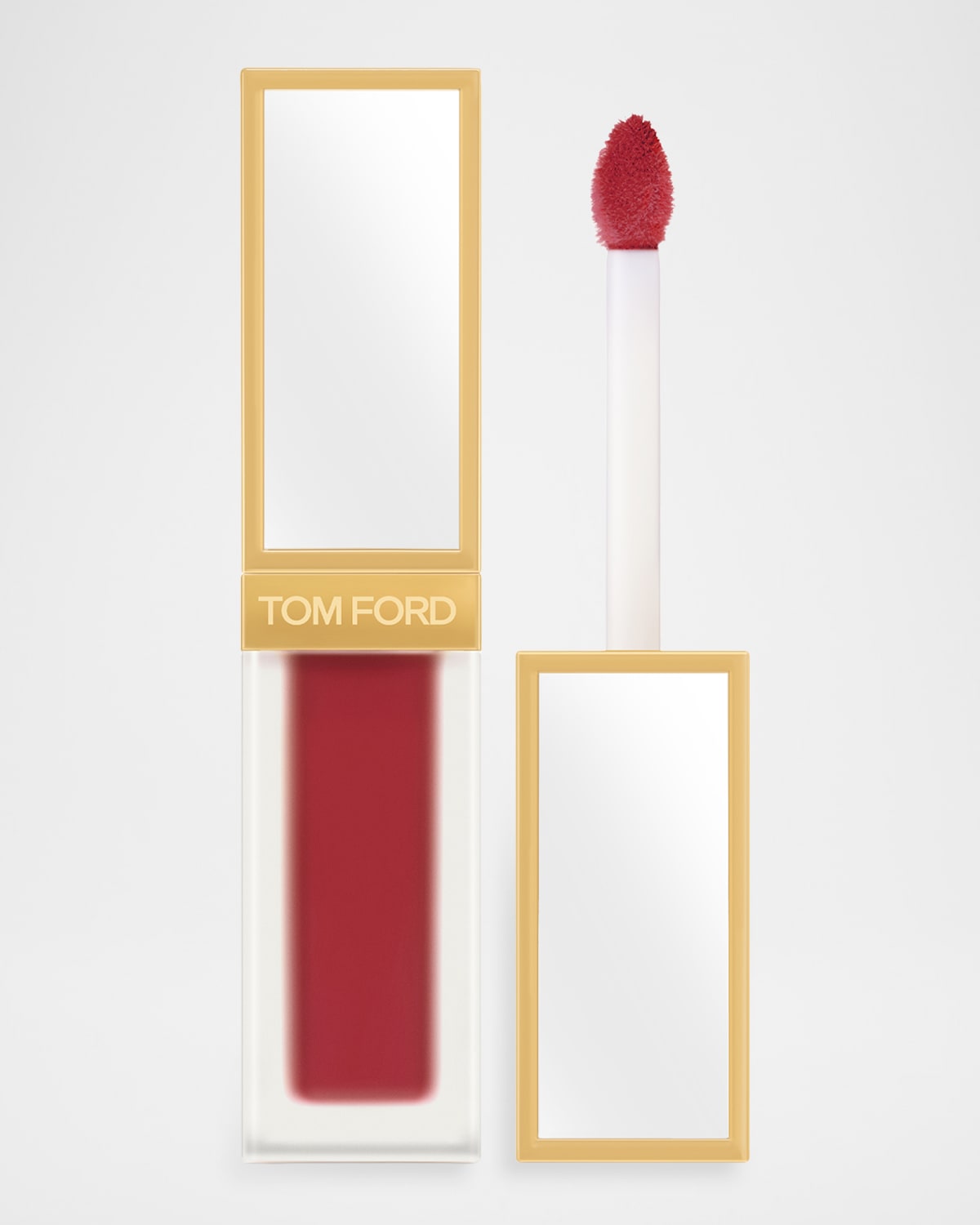 Tom Ford Soleil Sunkissed Cream Blush - Mile High