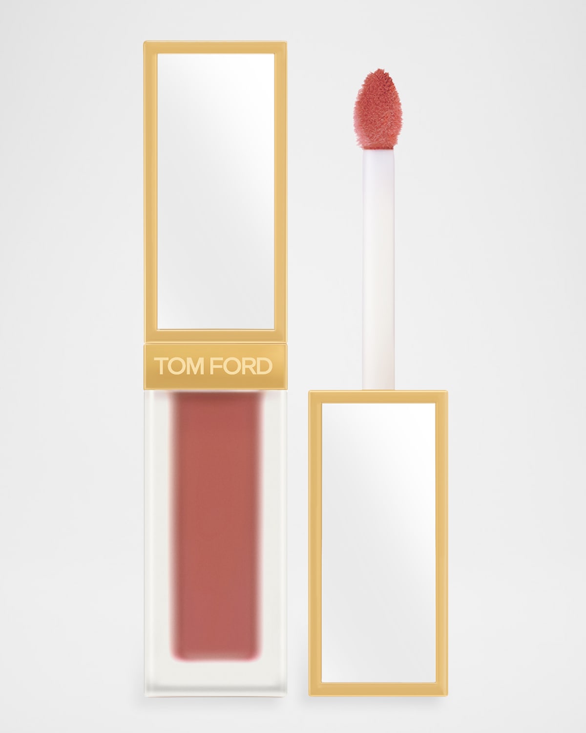 Tom Ford Soleil Sunkissed Cream Blush - Bicoastal