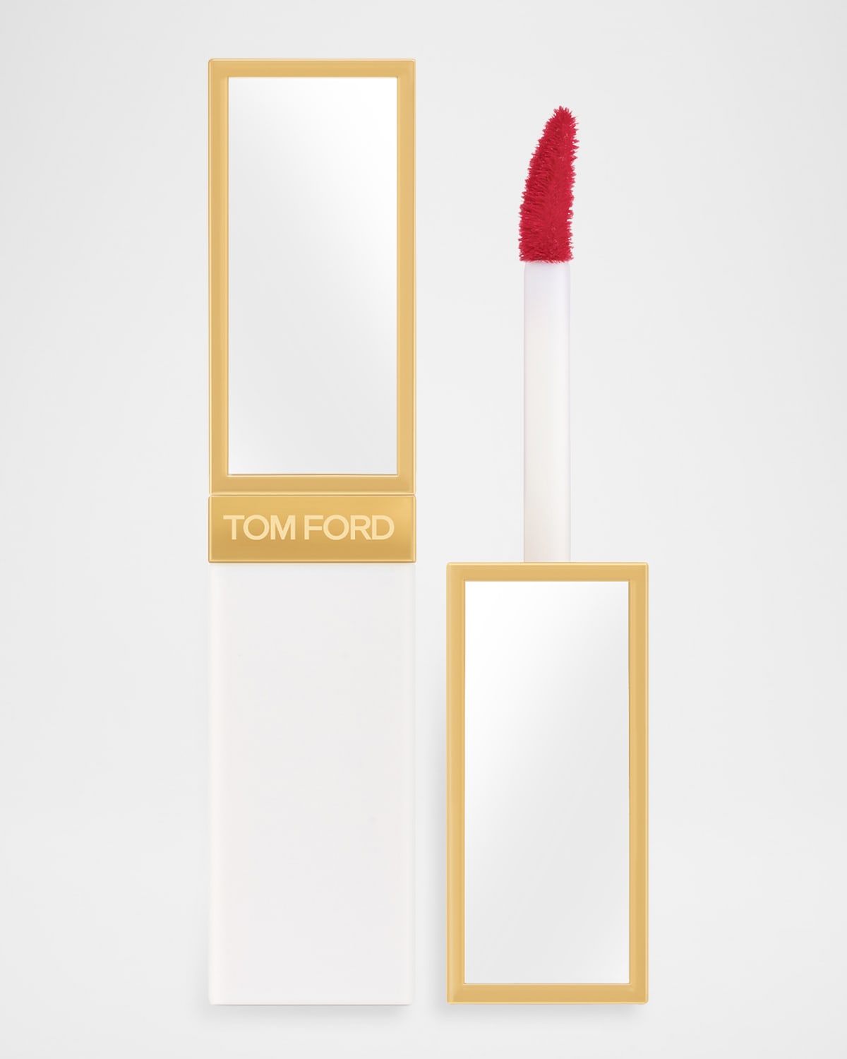 Soleil Tinted Glow Lip Gloss