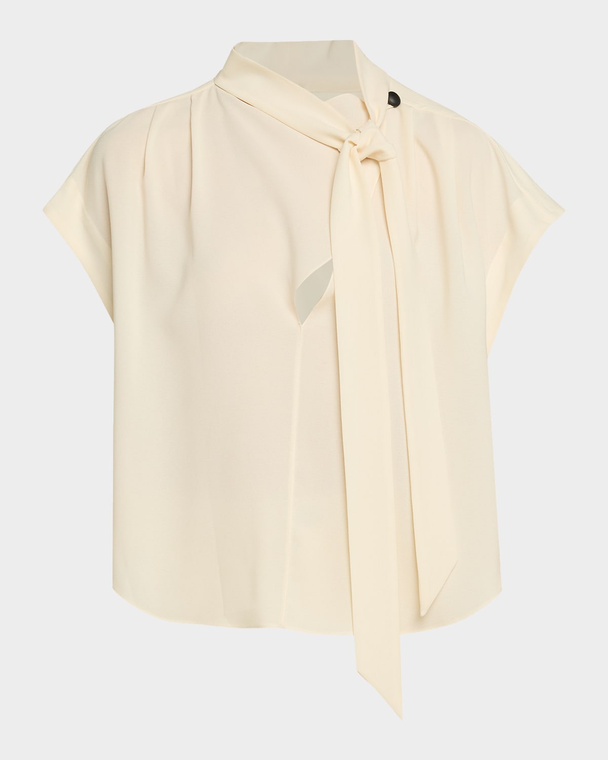 Isabel Marant