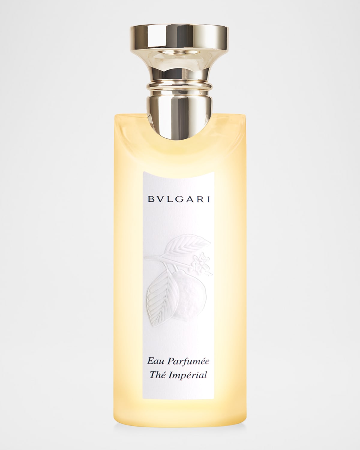 Eau Parfumée Thé Impérial Eau de Toilette