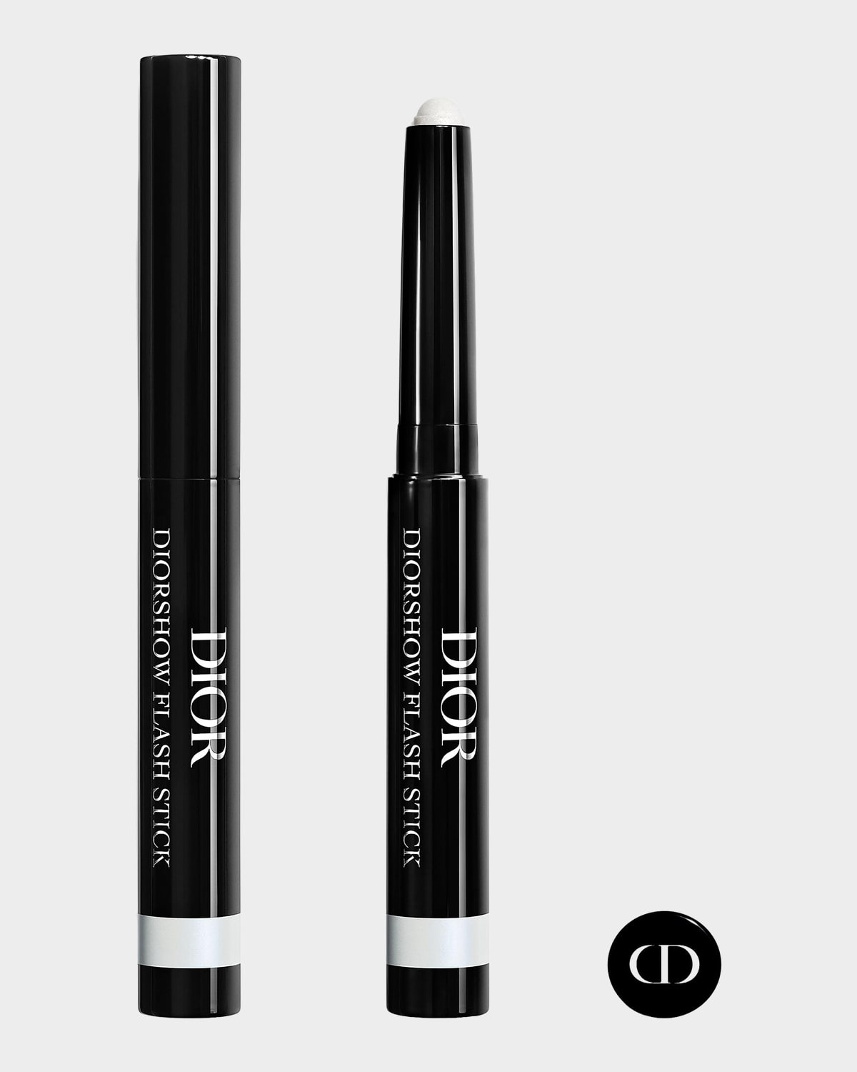 Dior Show Flash Stick In 006 Pearl Star