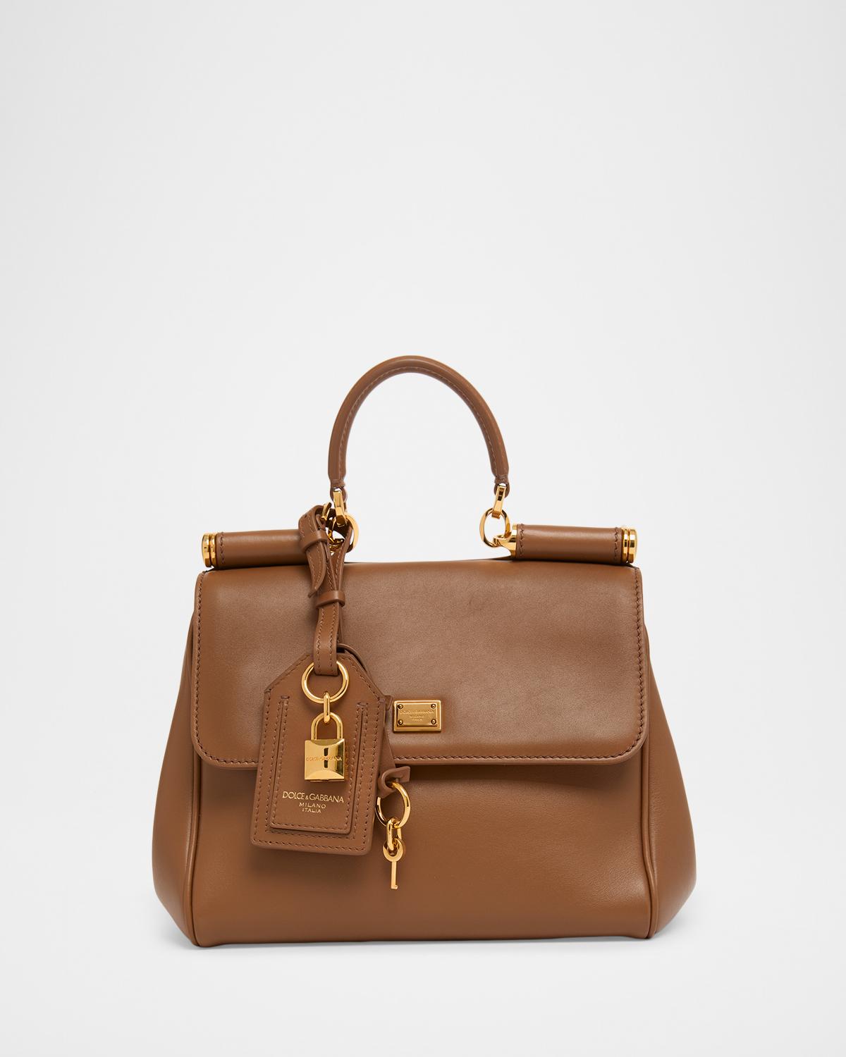 Dolce&Gabbana