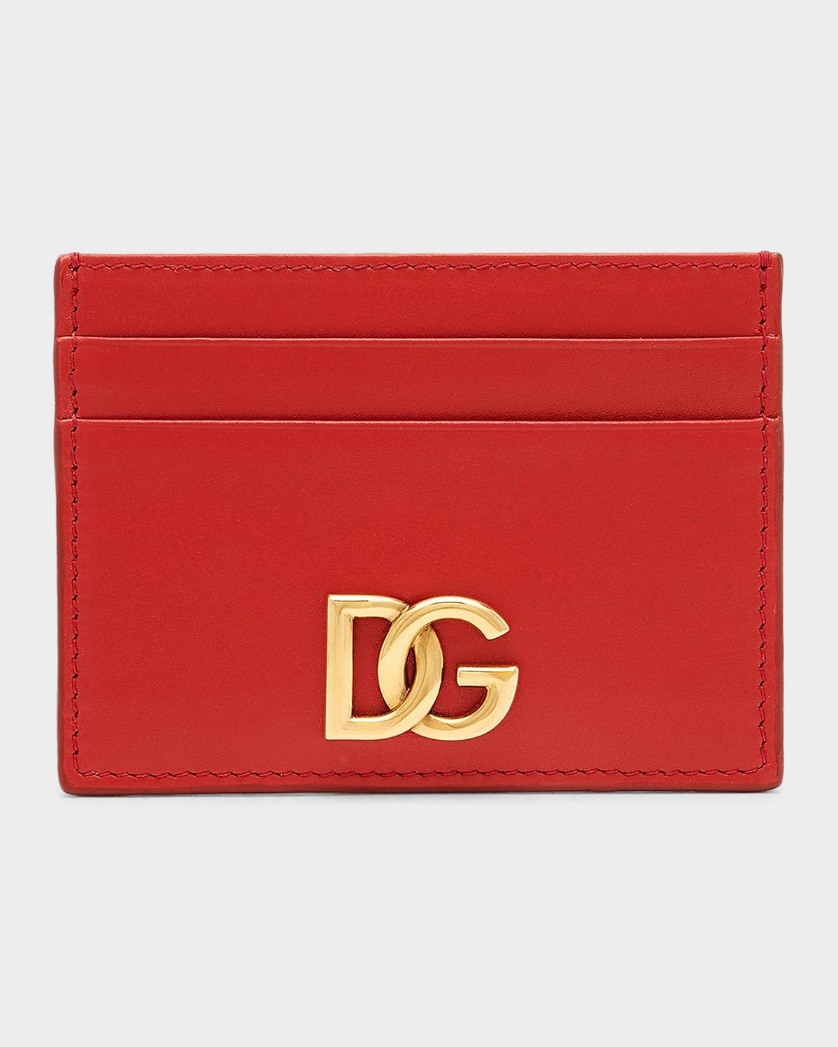 Dolce&Gabbana
