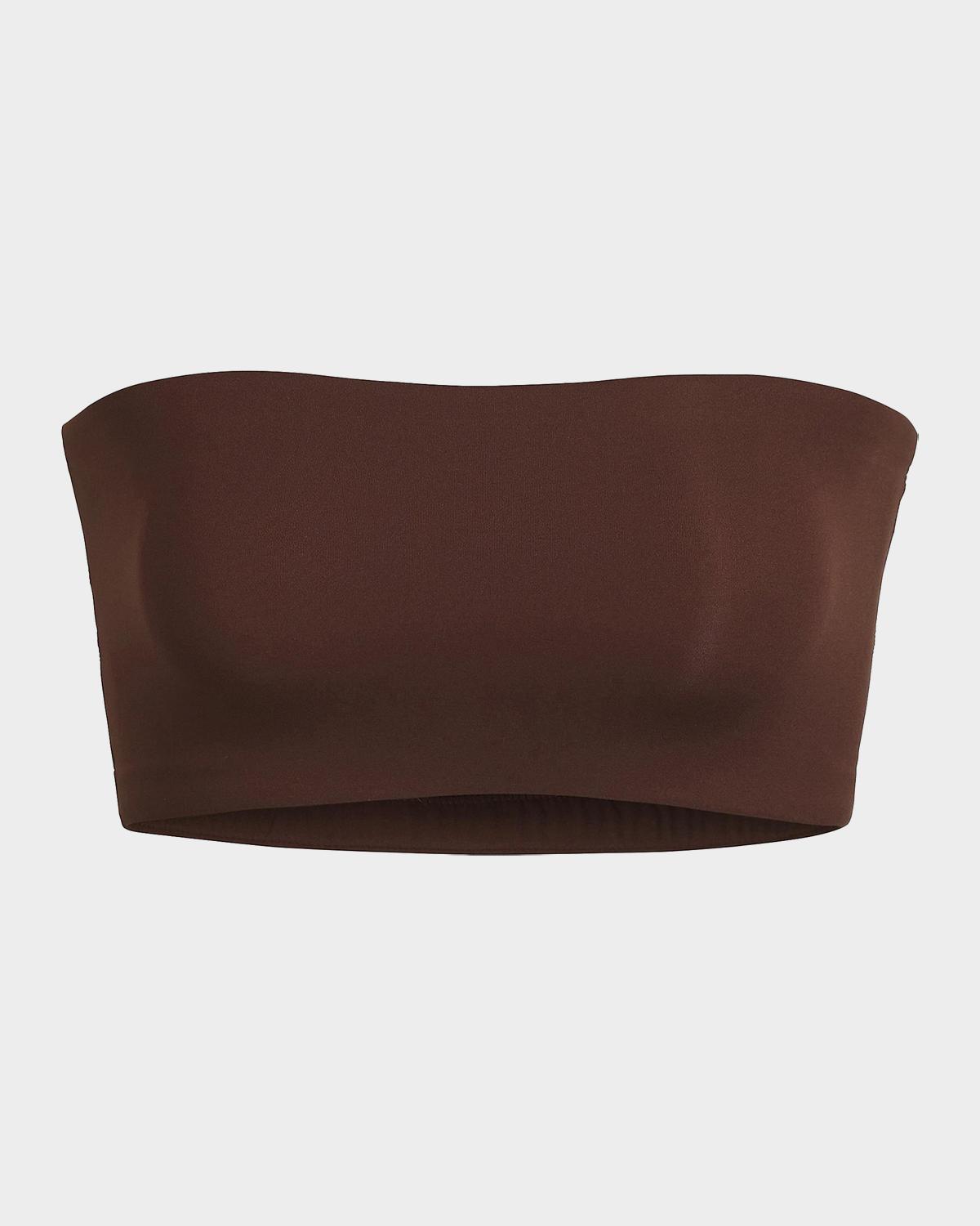 SKIMS Fits Everybody Bandeau