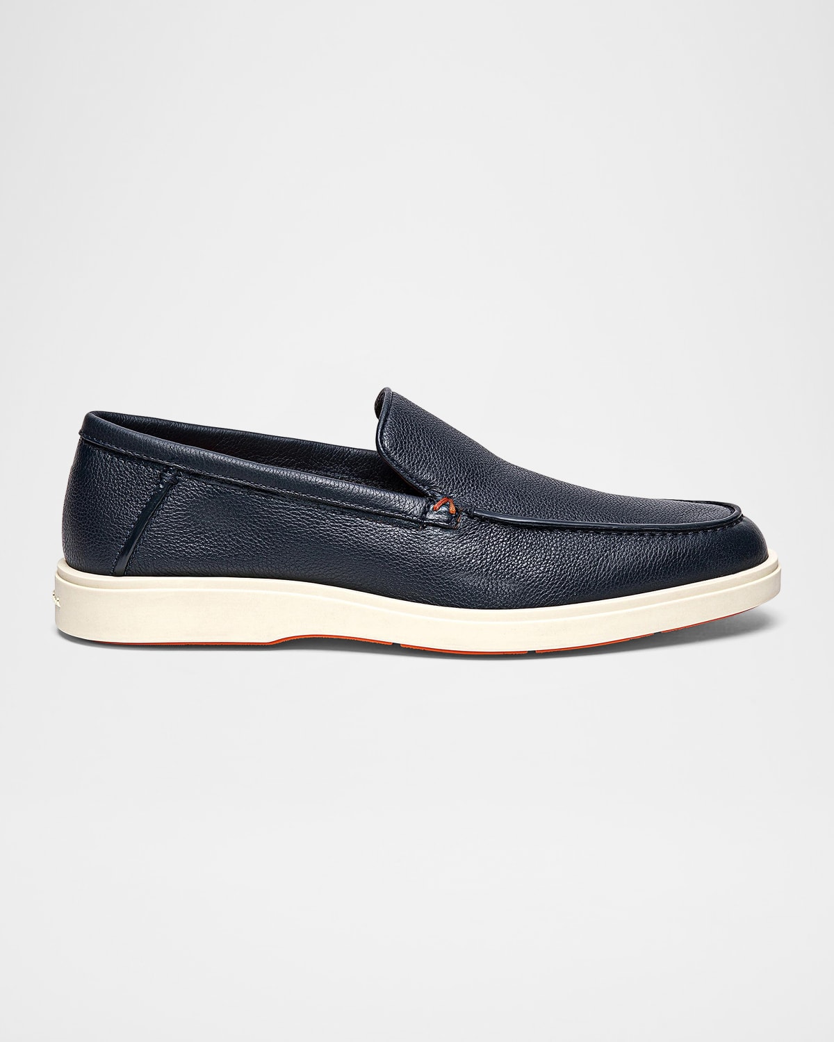 Santoni