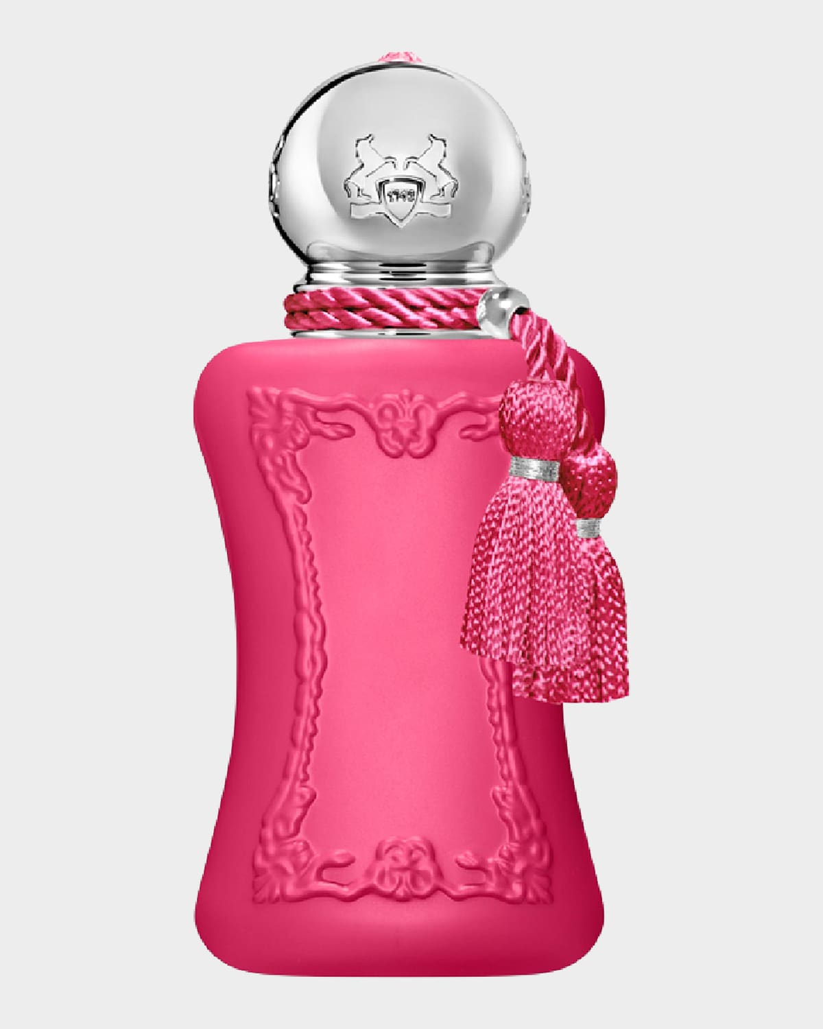 Initio Parfums Prives Oriana Eau De Parfum, 1 Oz.