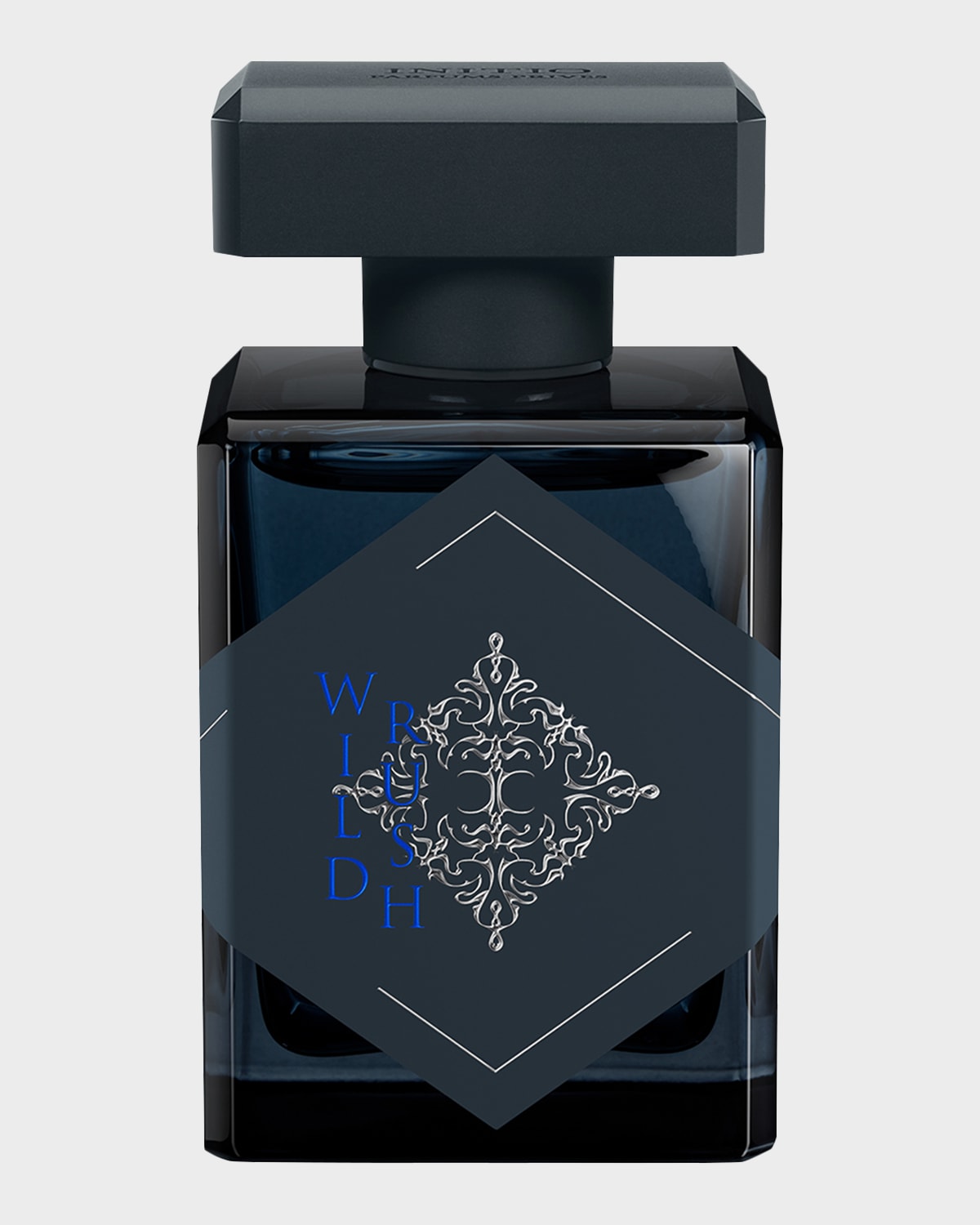 Initio Parfums Prives Wild Rush Eau De Parfum, 3 Oz.