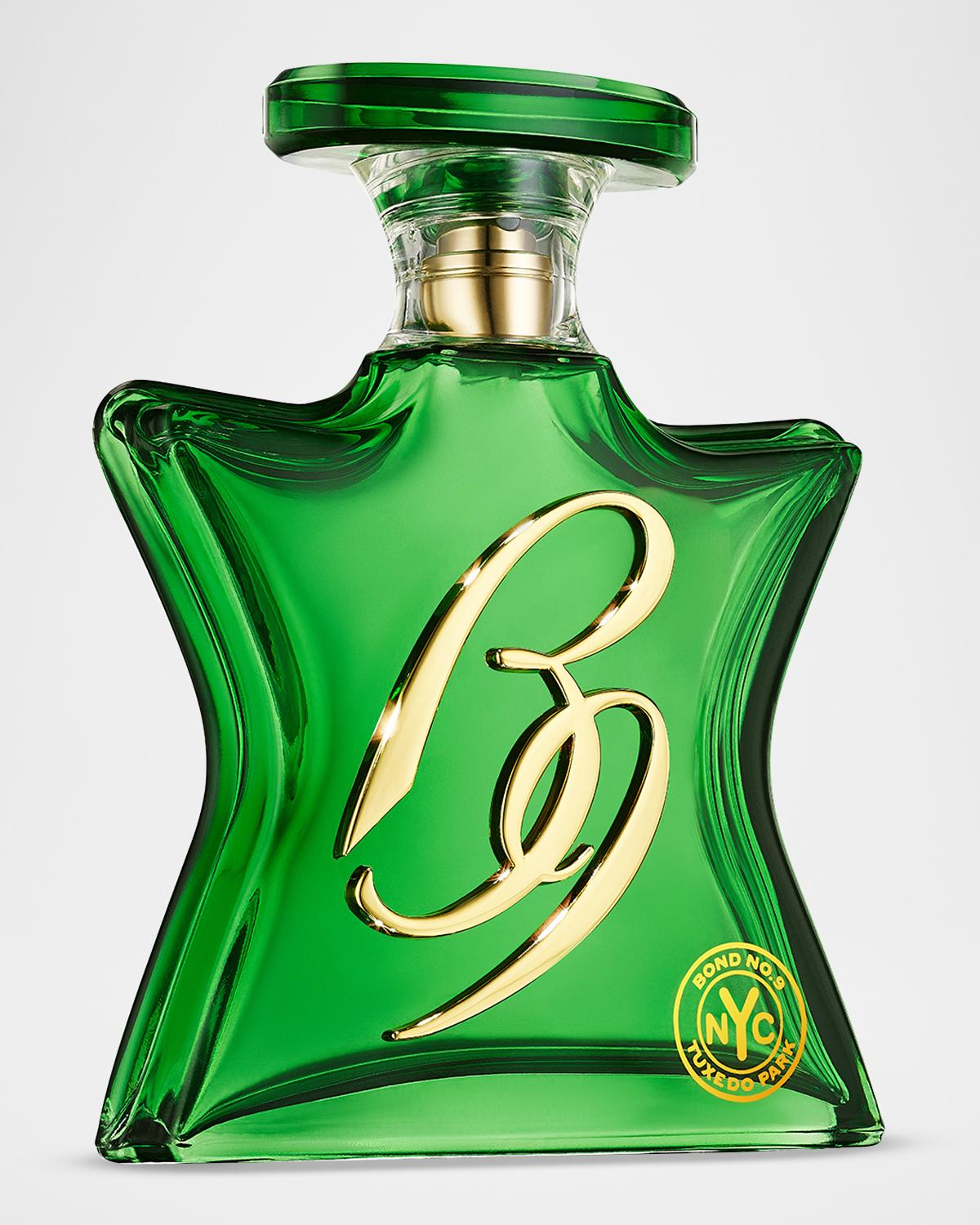 Tuxedo Park 10 Eau de Parfum, 3.3 oz.