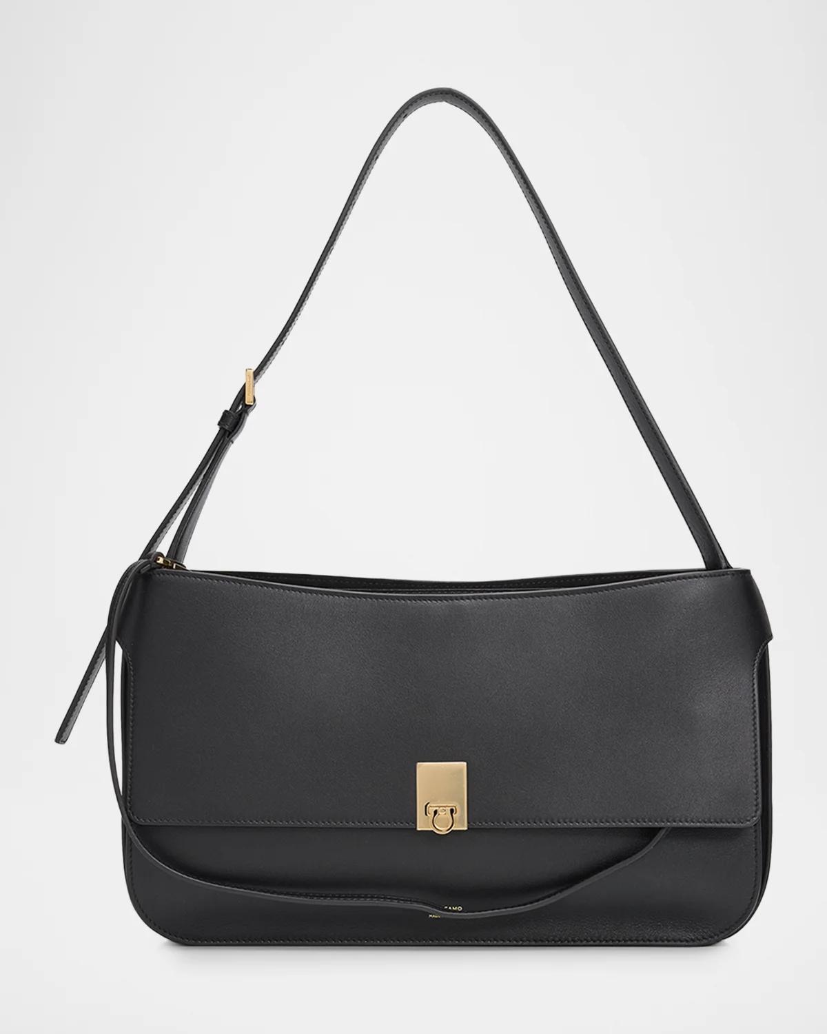 FERRAGAMO