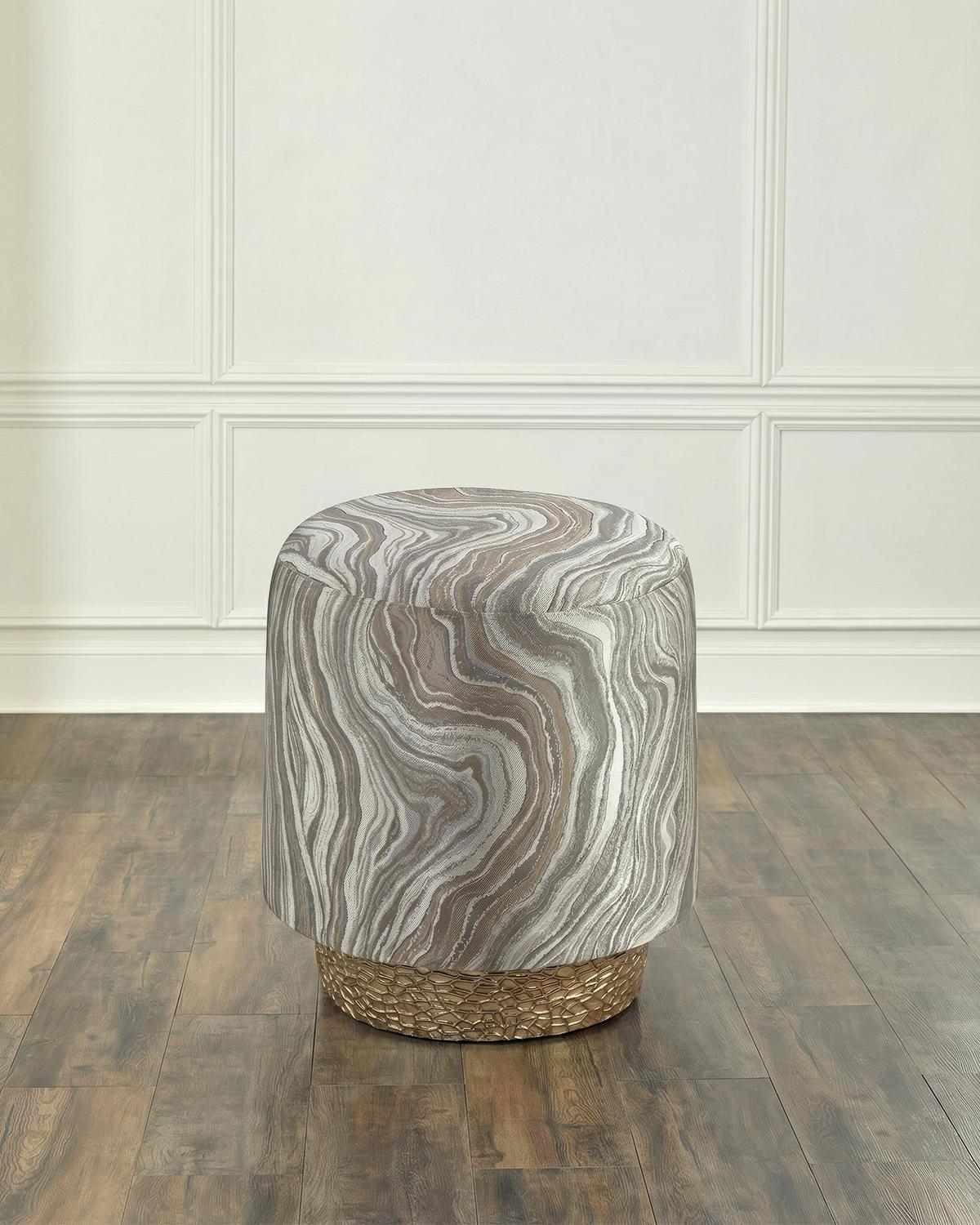 Marcador Ottoman