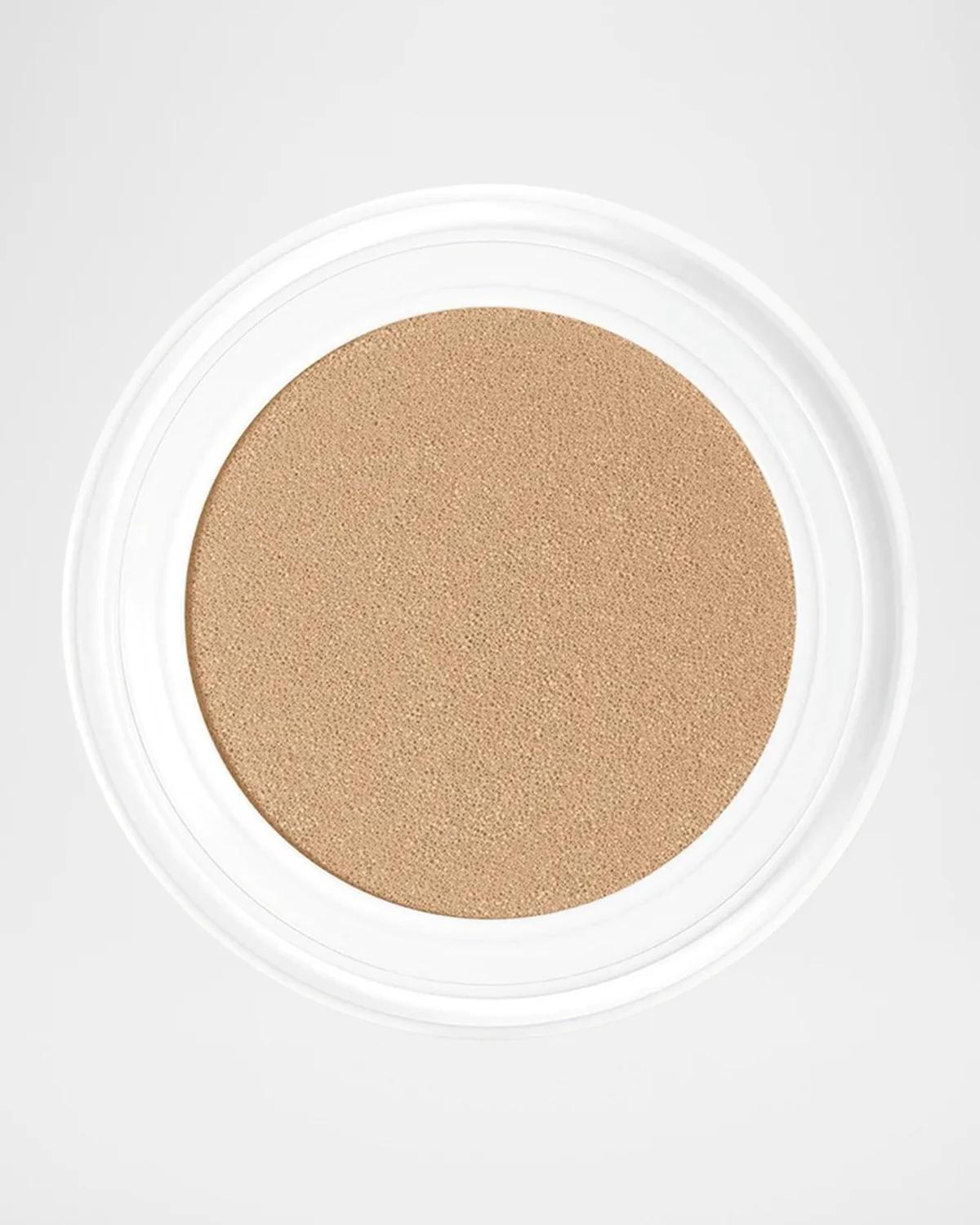 Future Skin Cushion Foundation Refill
