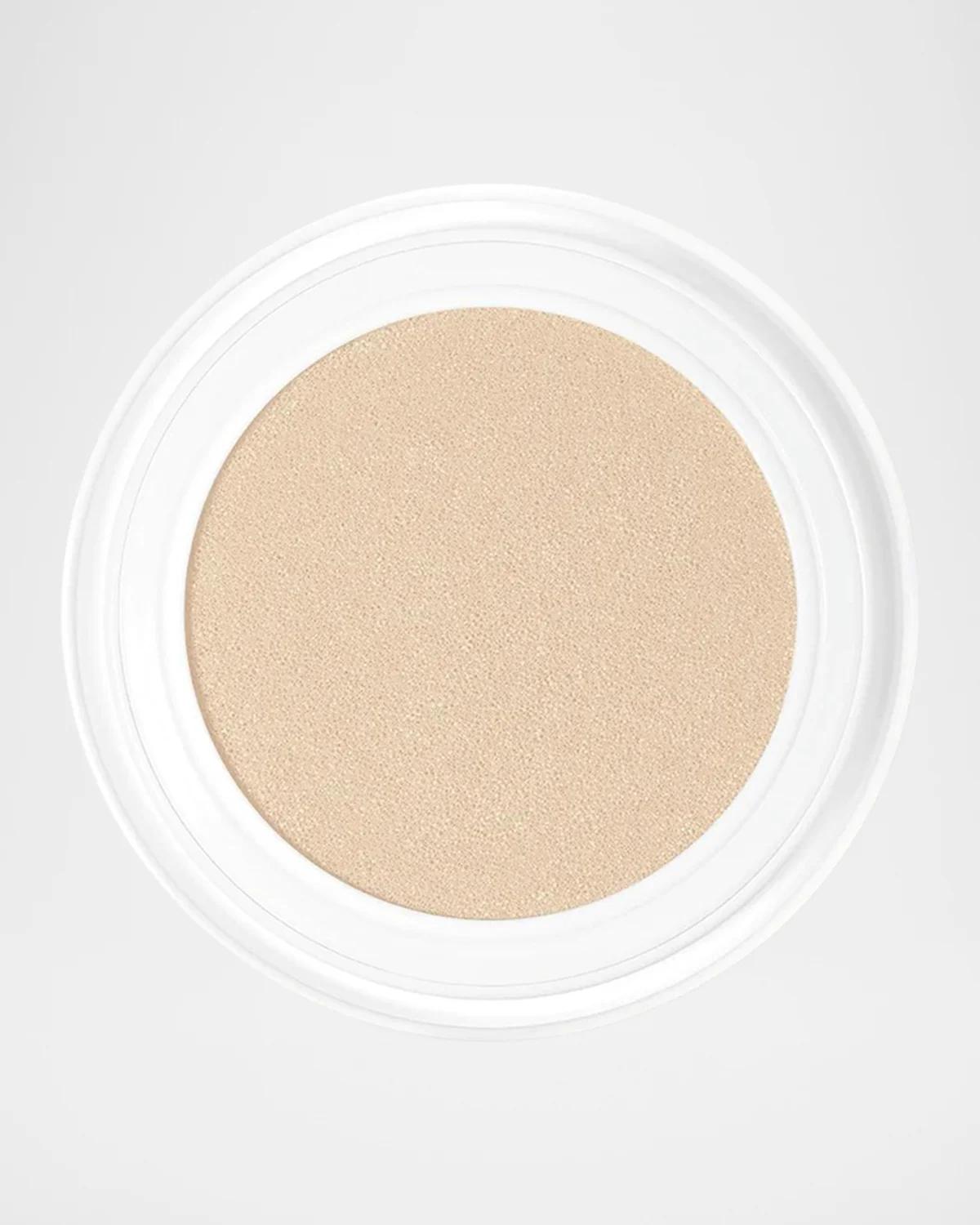 Future Skin Cushion Foundation Refill