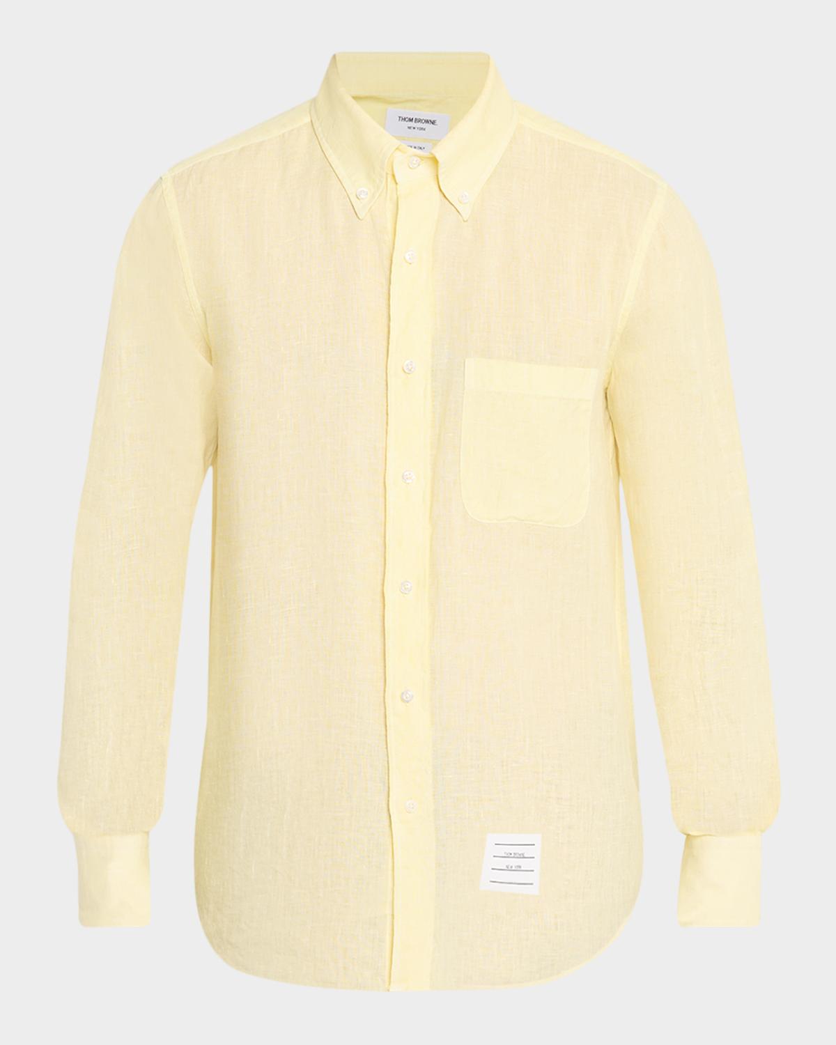 Thom Browne