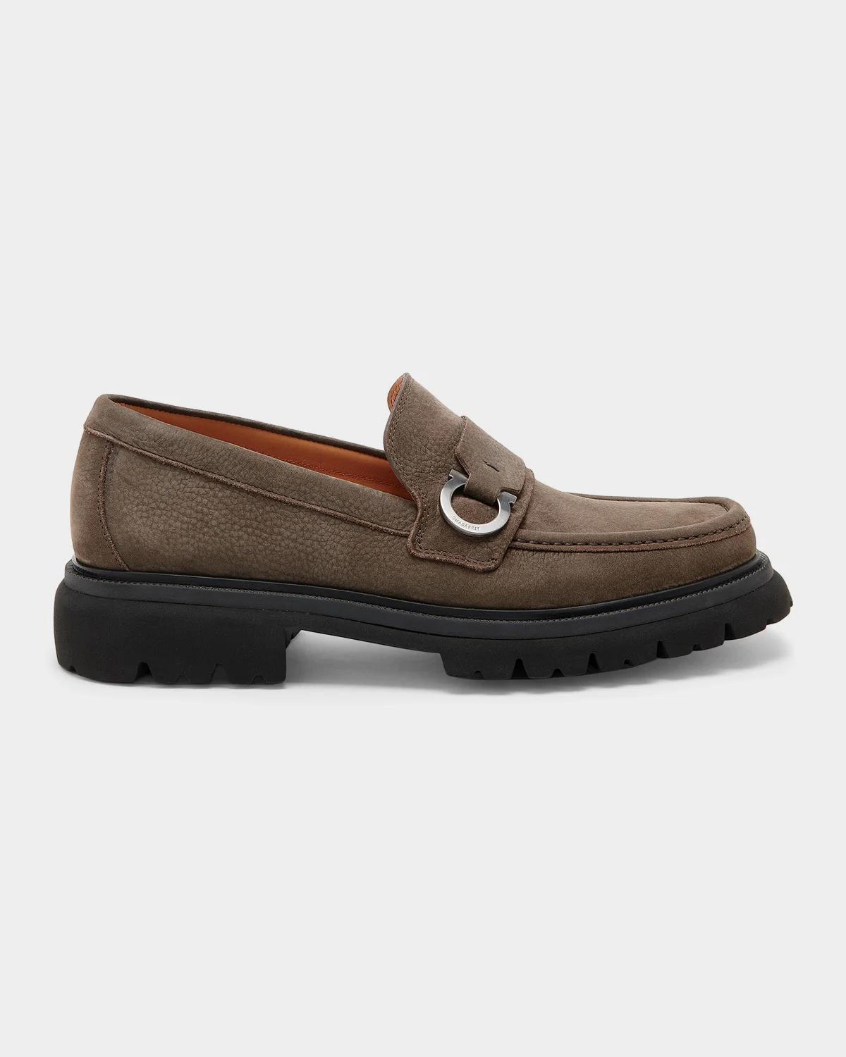 FERRAGAMO