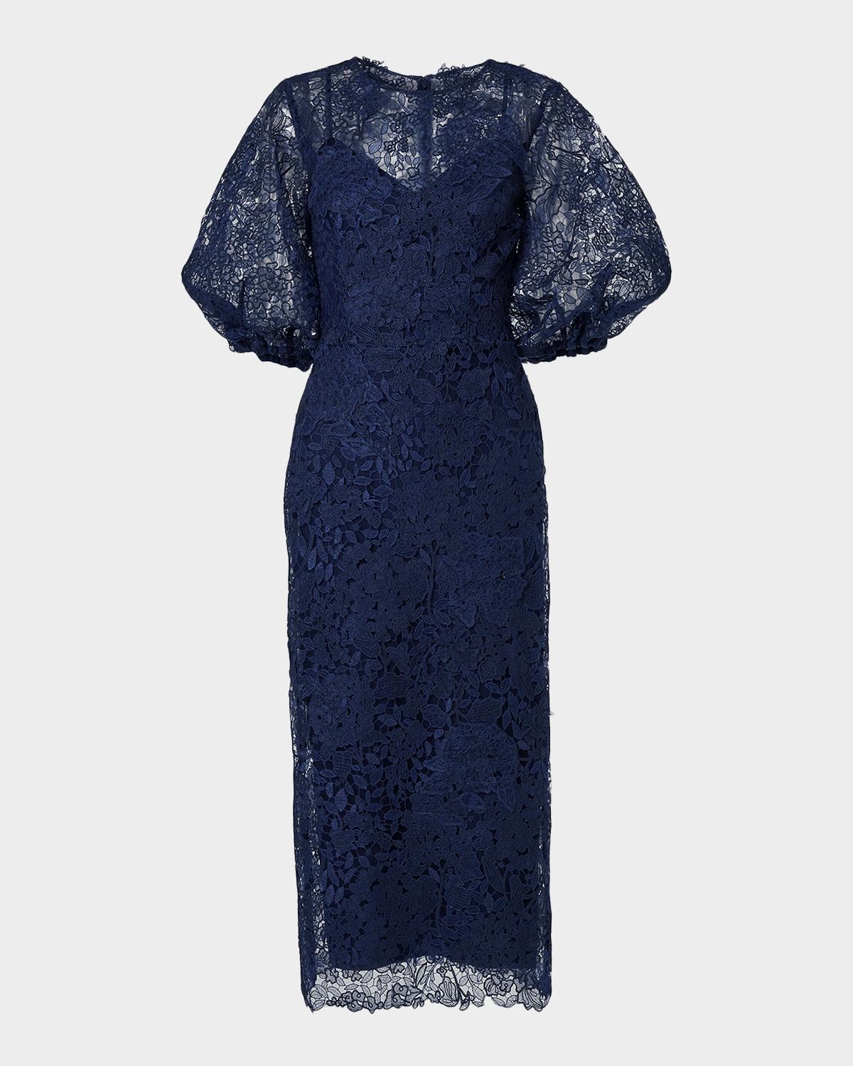 formal beaded dress Lady Black Tie - Renata Gown - V-neck Evening Style:Corsage Boutonniere Set inspired artistry Must have dresses Black Bridesmaid Dresses –