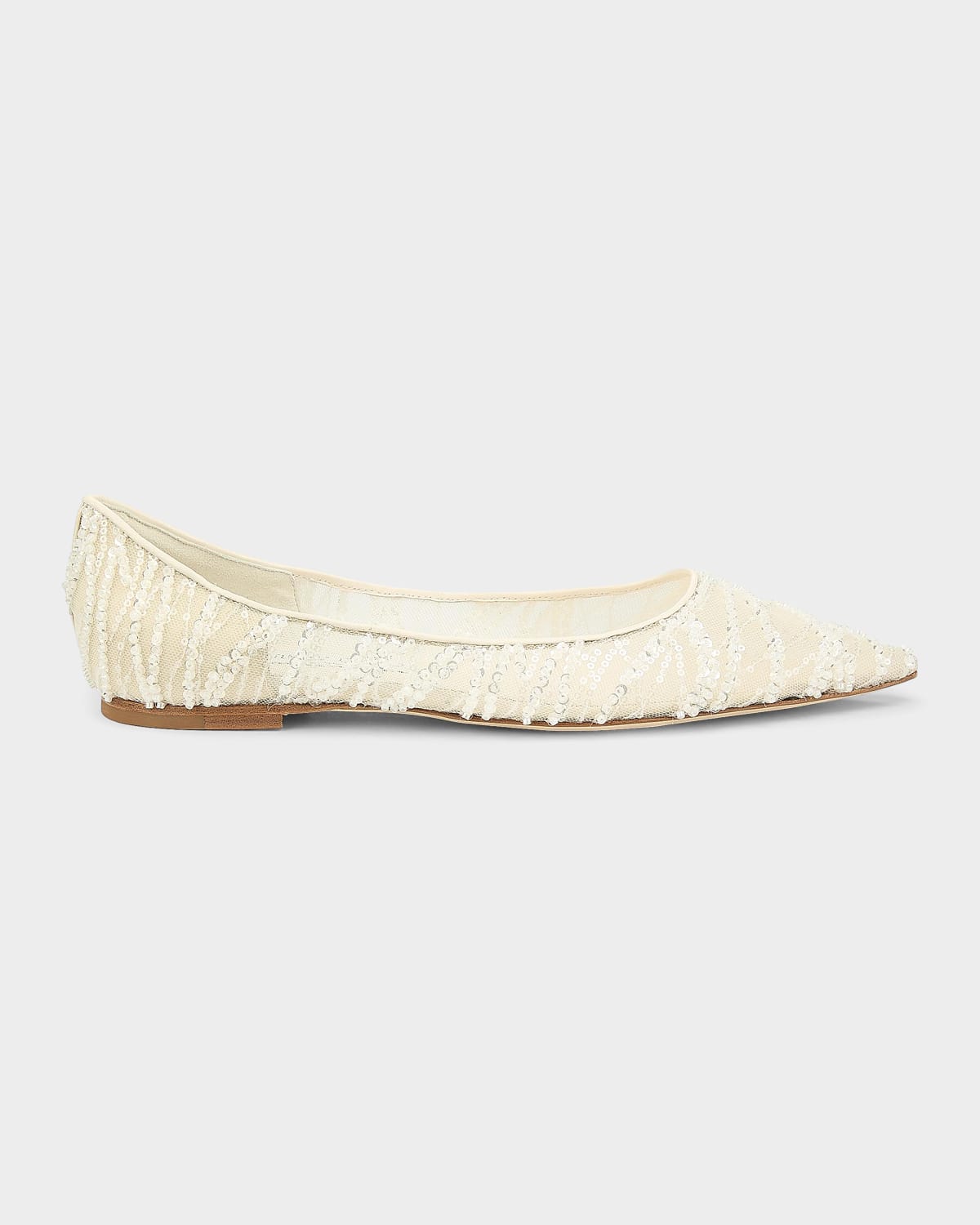 Jimmy Choo