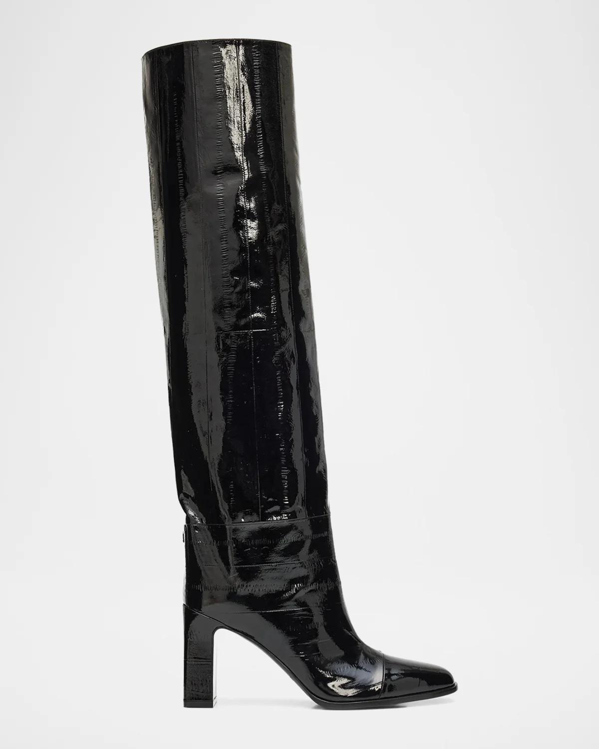 Jimmy Choo