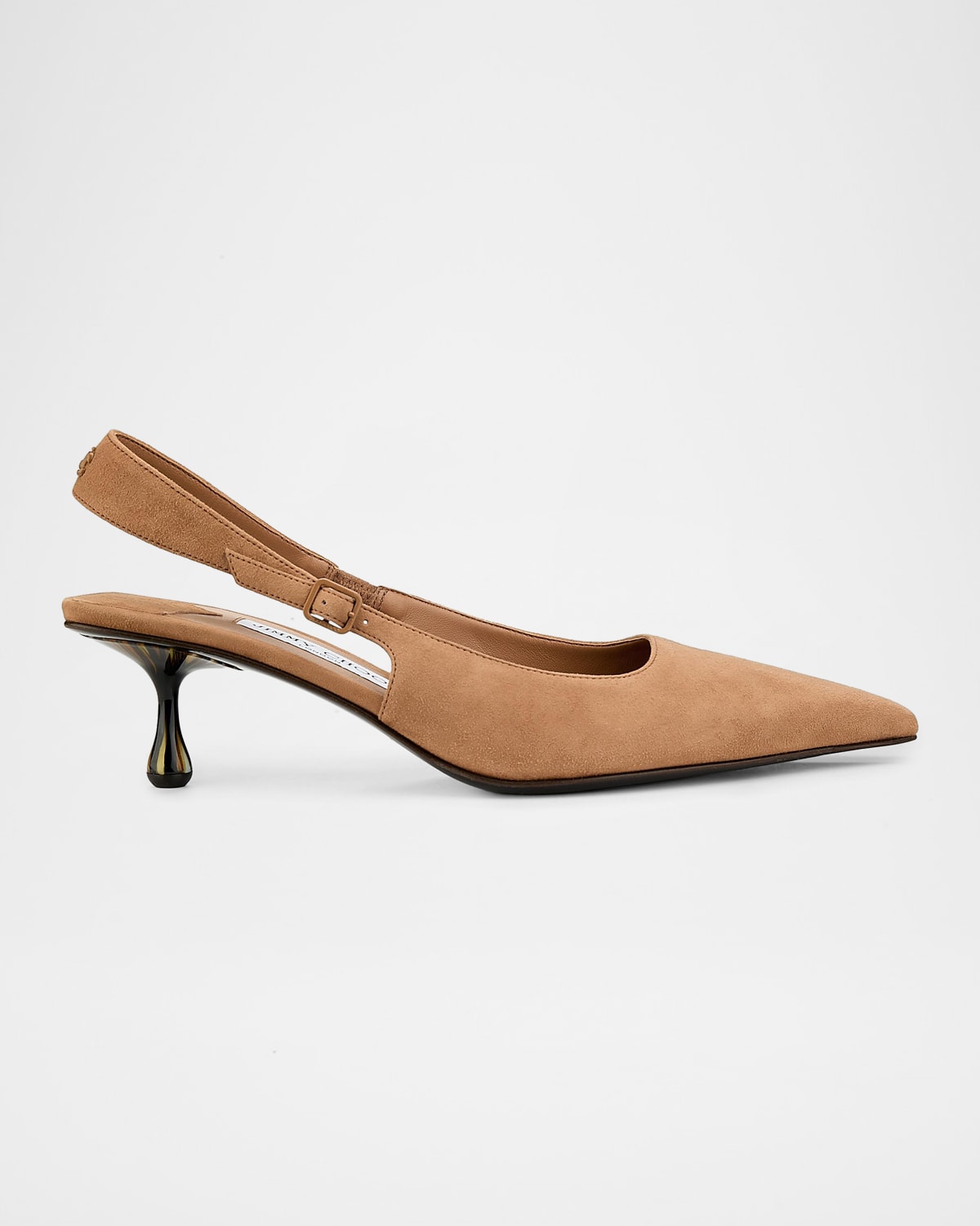 Jimmy Choo