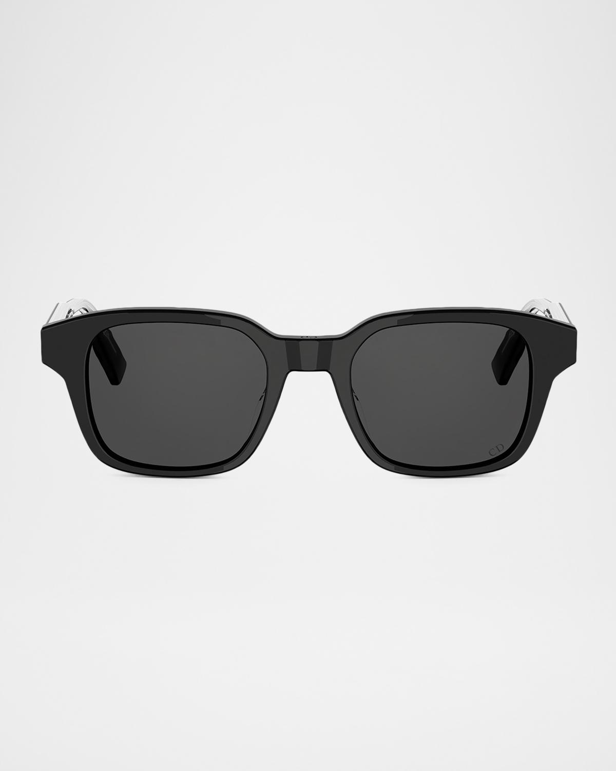 Dior DioRibbon S1I Sunglasses
