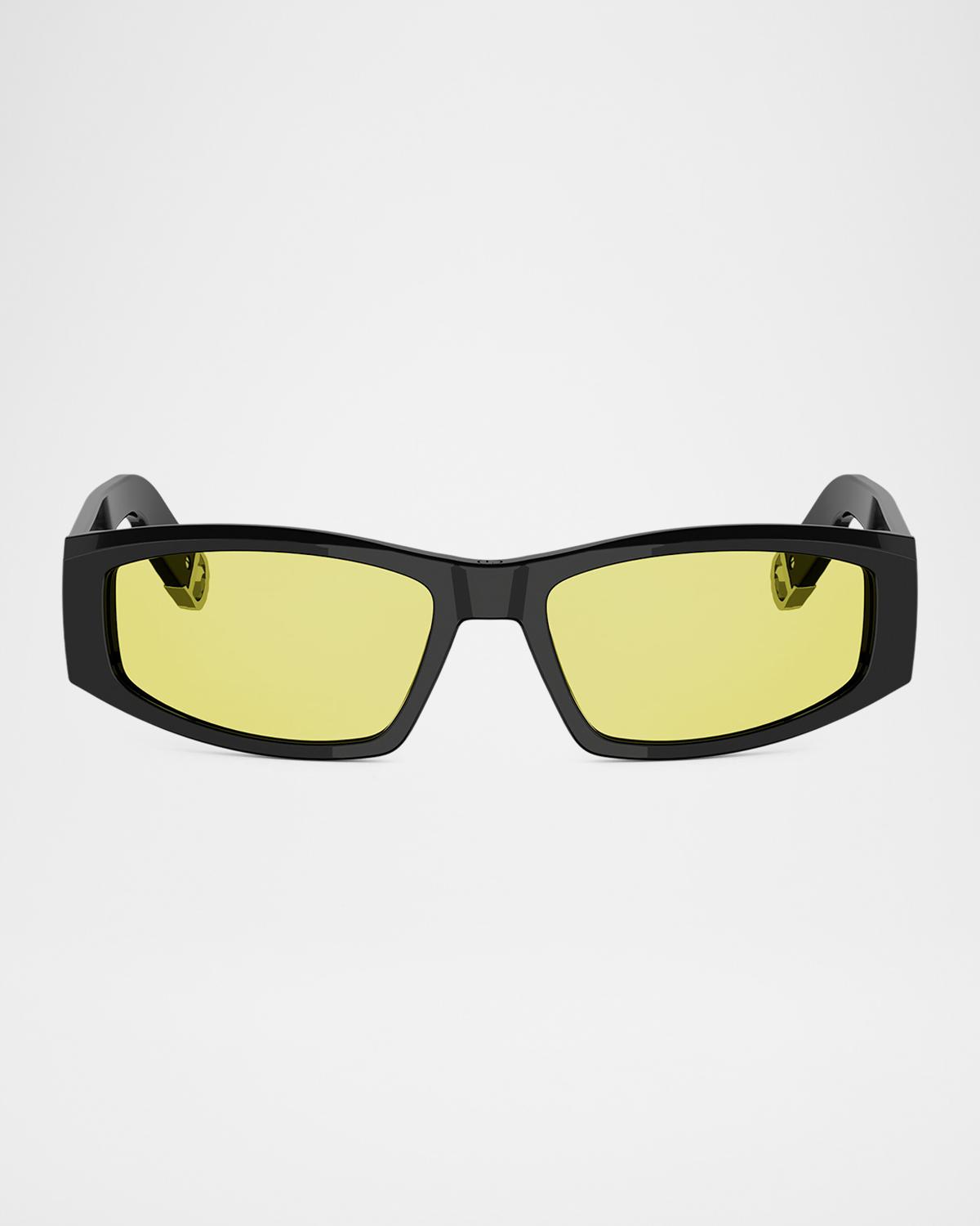 Dior DiorSymbol S1I Sunglasses