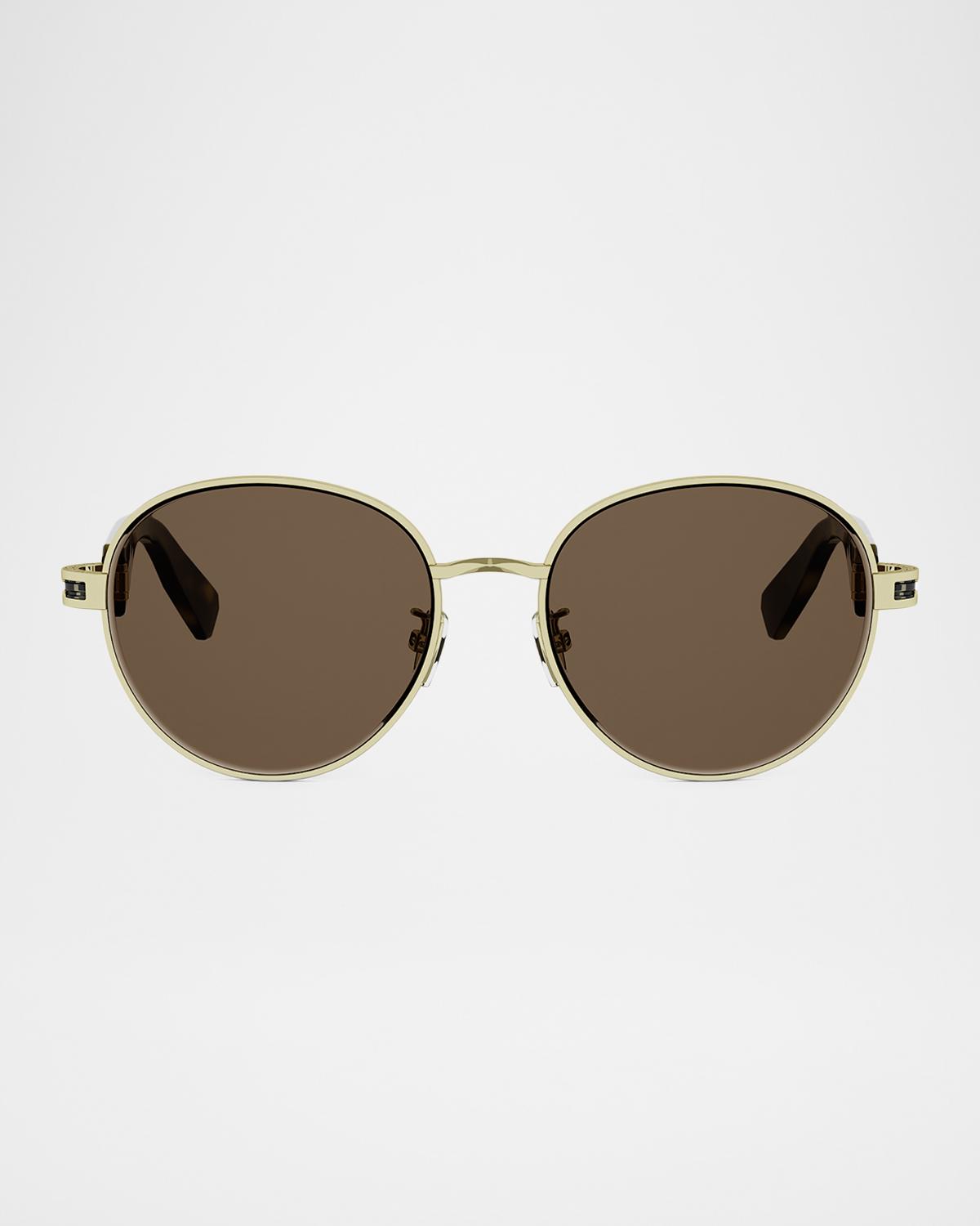 BVLGARI B Zero1 Sunglasses