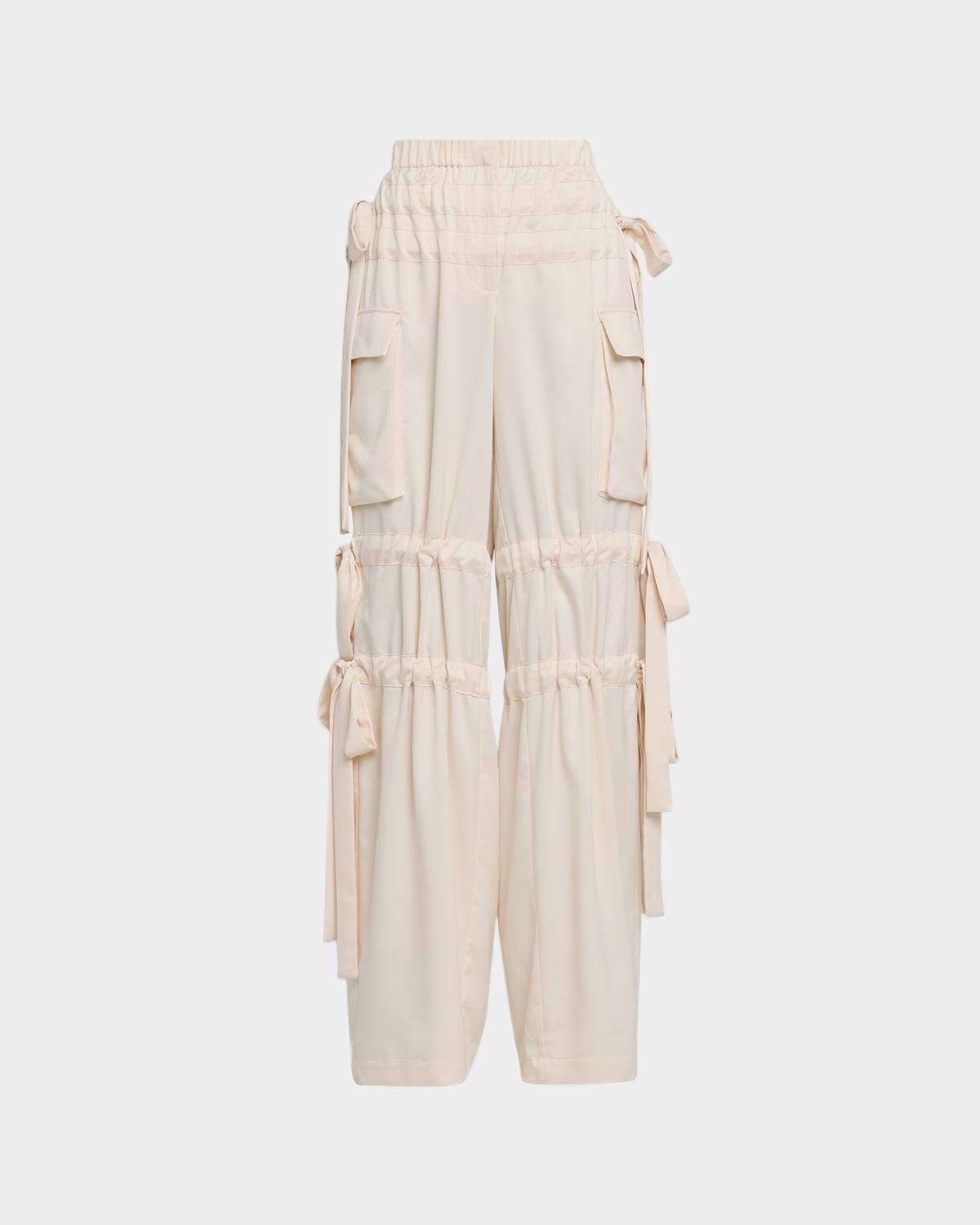 AKNVAS Odin Cargo Trousers