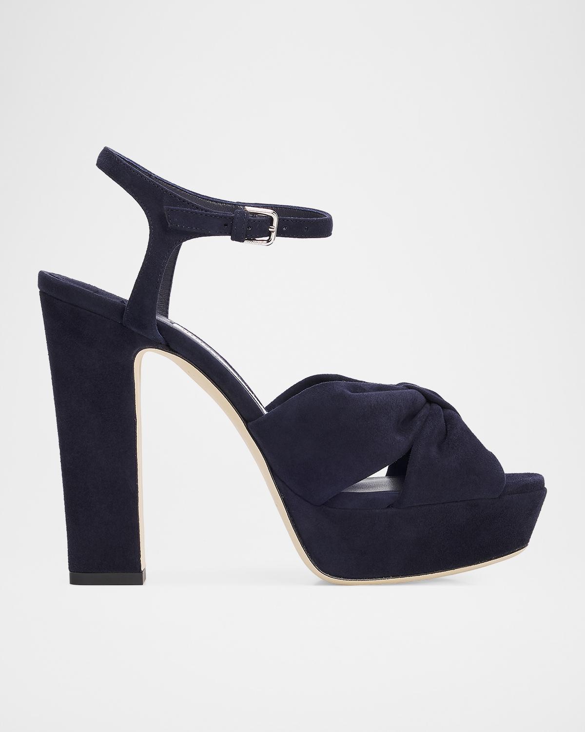 Jimmy Choo