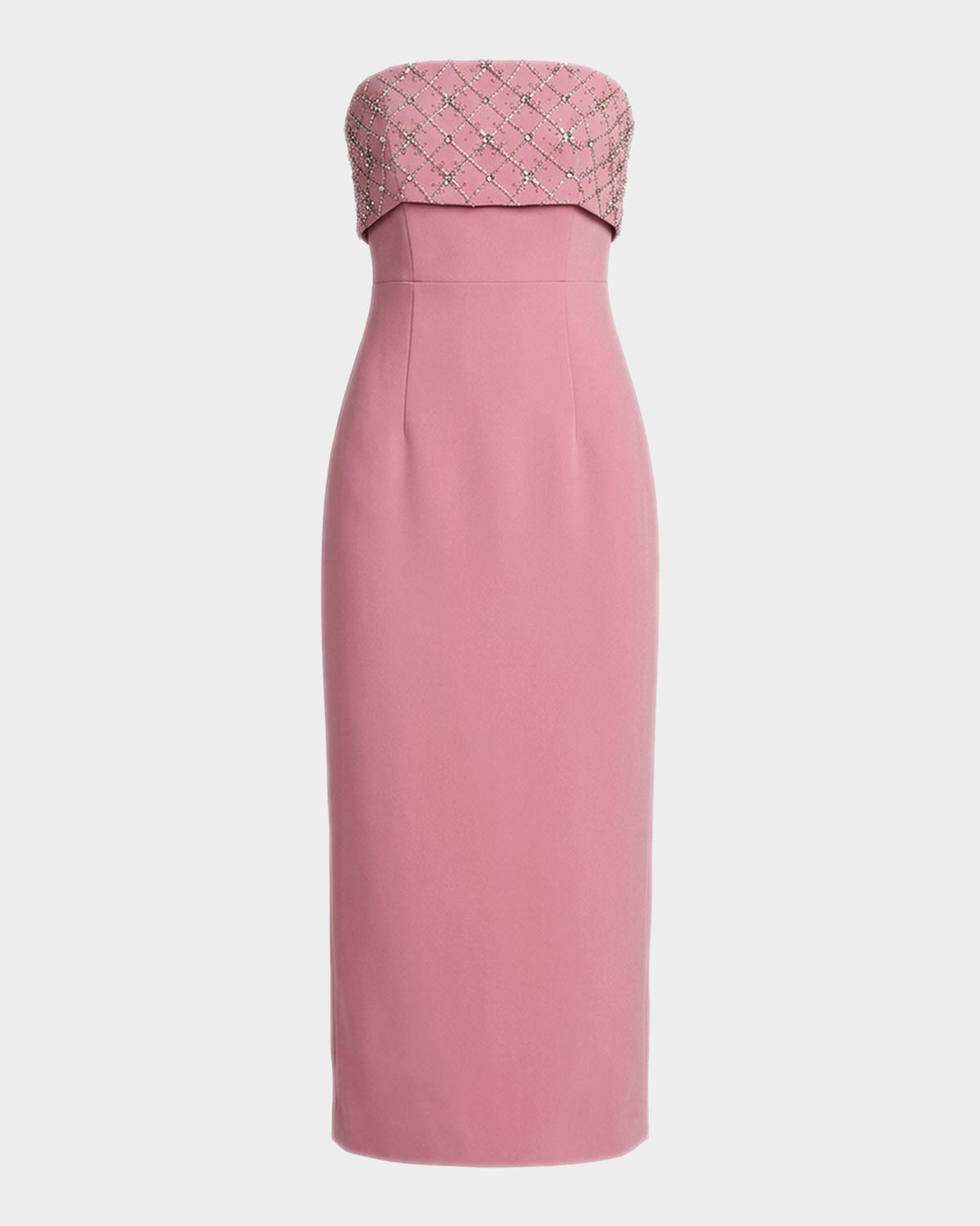 Mac Duggal