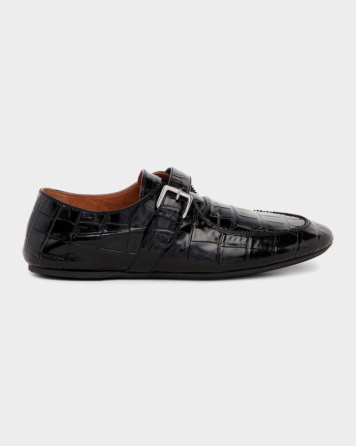 Marni
