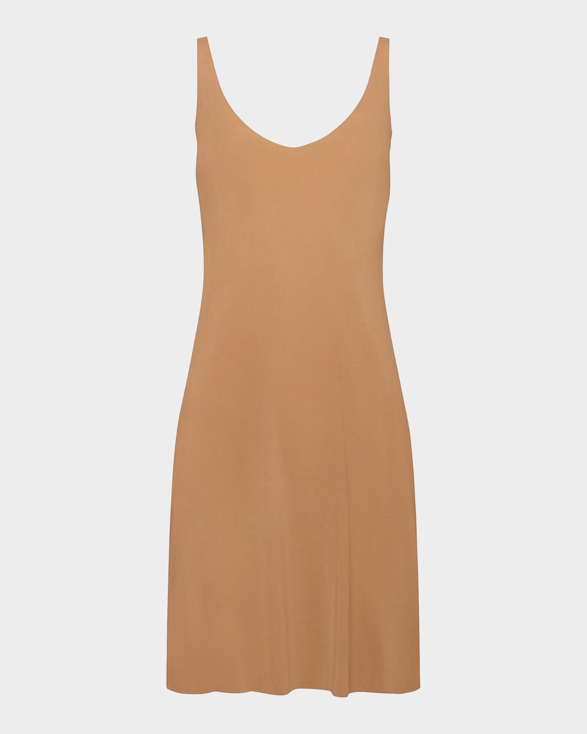 Magicsuit Lita One-Piece Swimsuit