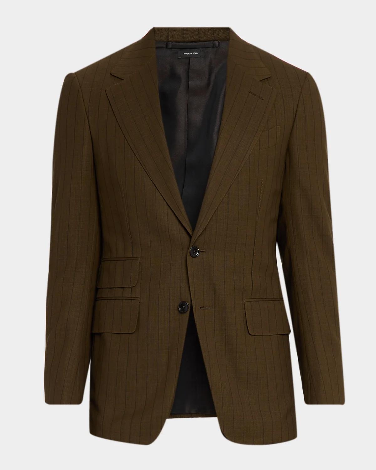 TOM FORD