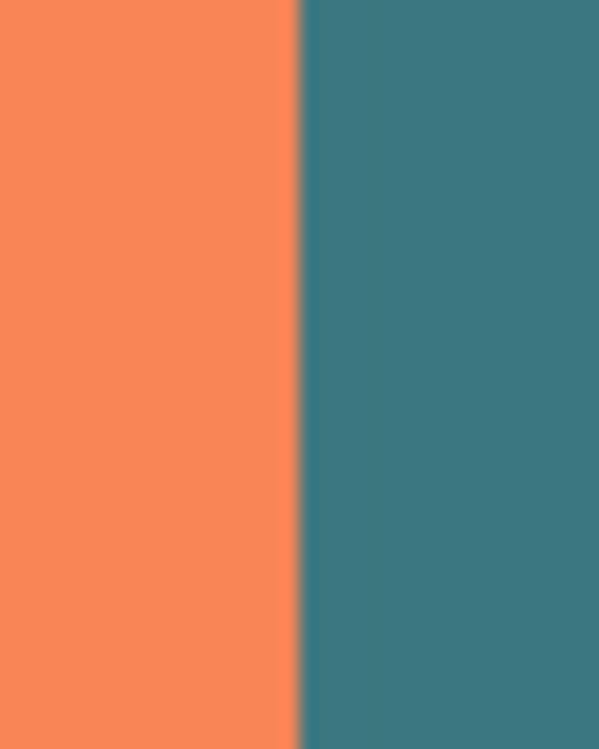 Janavi India Coral Canopy Wool Scarf | Thumbnail 3