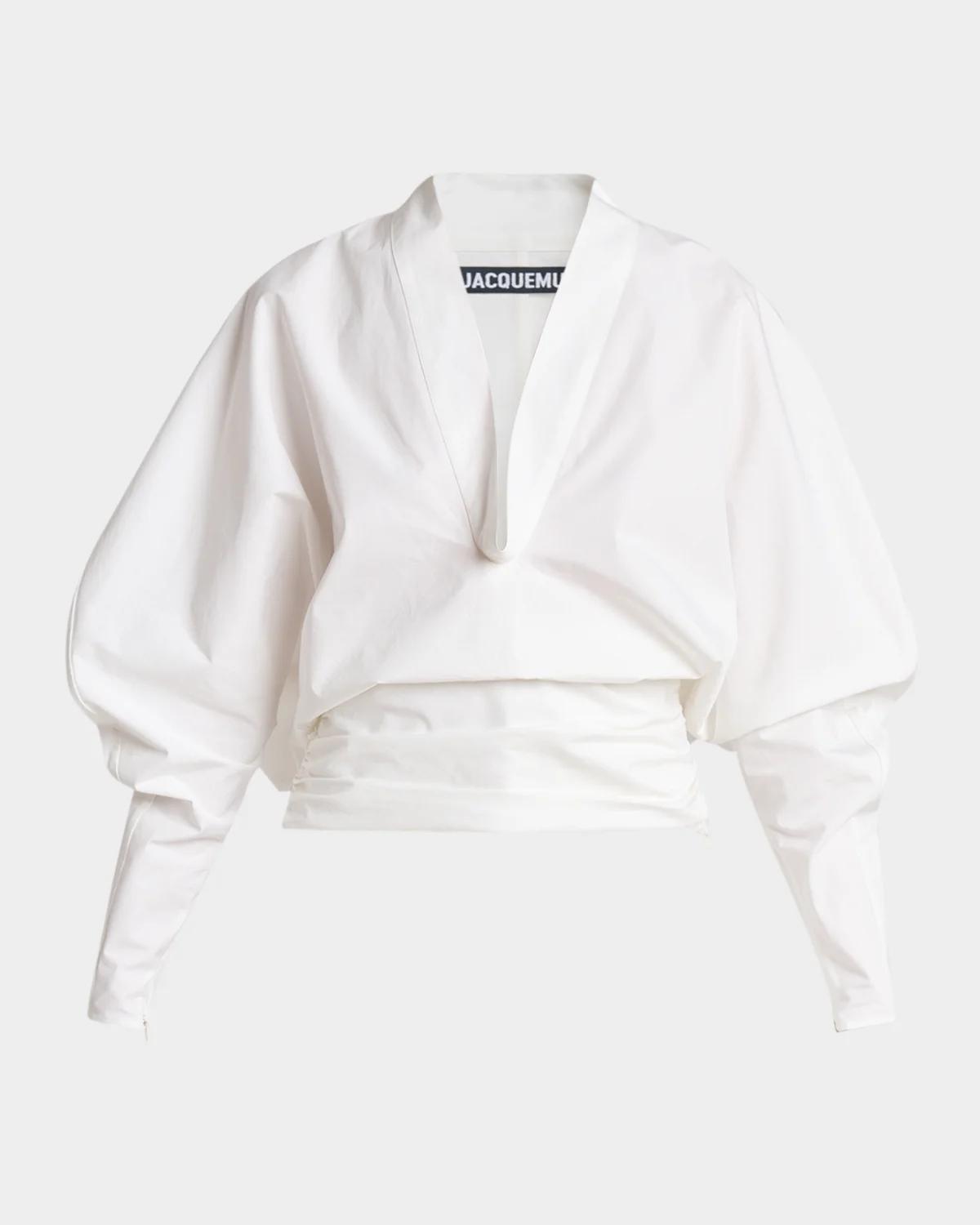 Jacquemus
