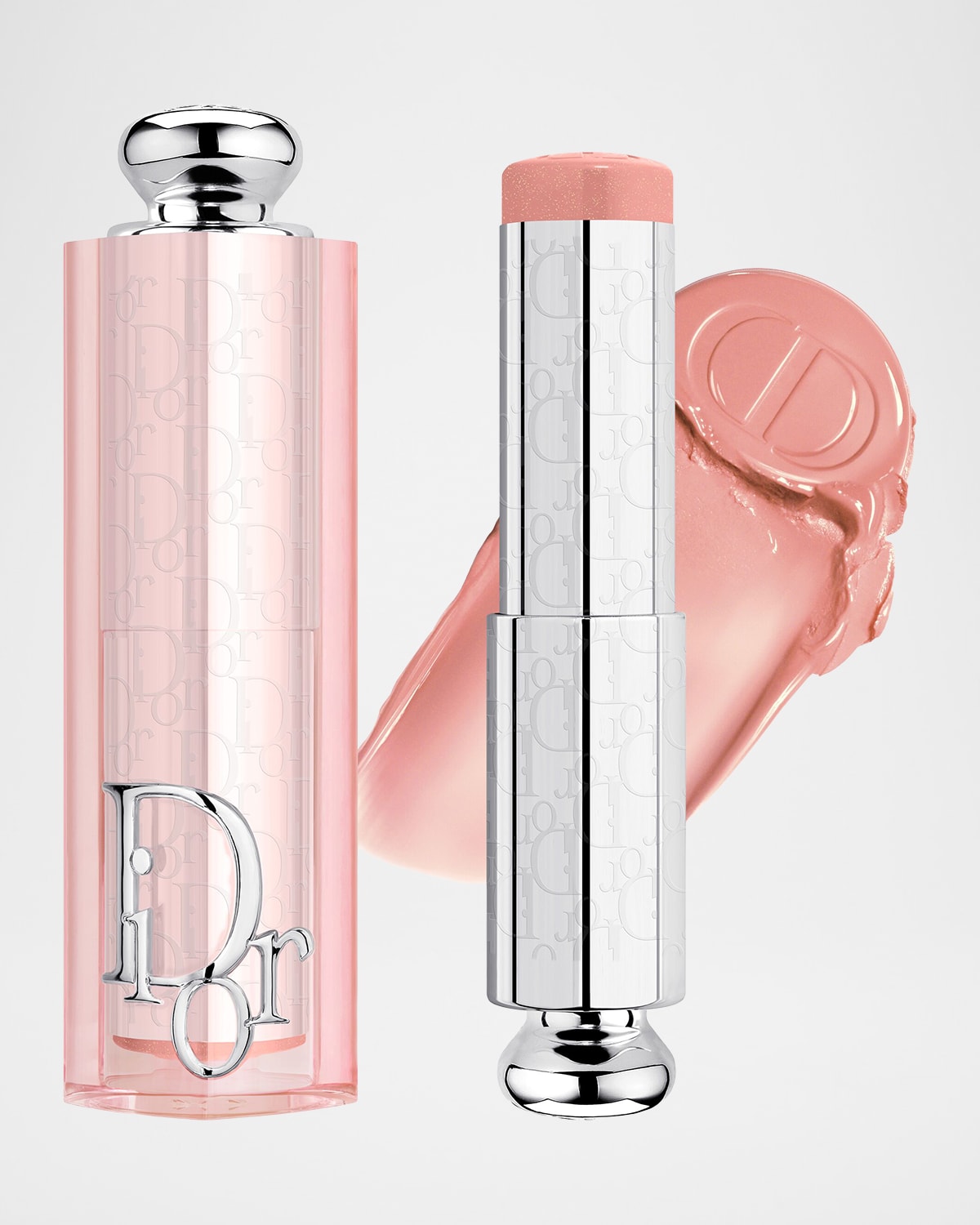 Dior Backstage Rosy Glow Radiance & Ph-activated Blush Stick In Brown