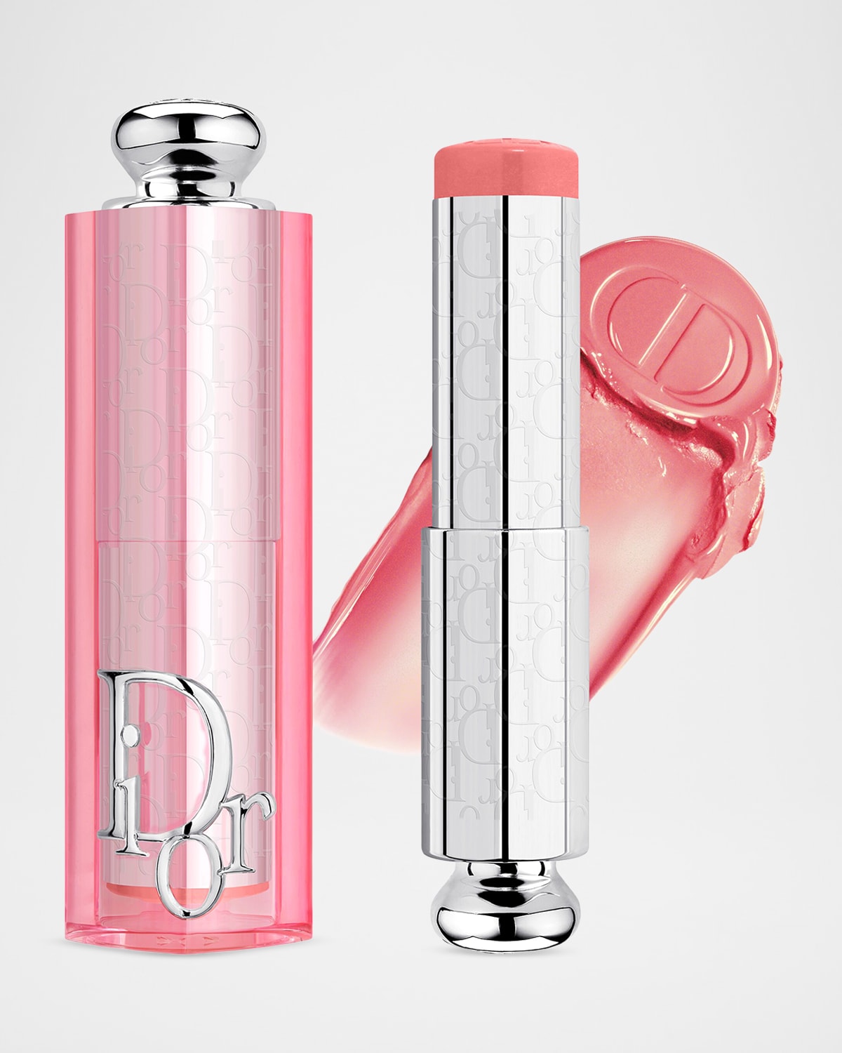 Dior Backstage Rosy Glow Radiance & Ph-activated Blush Stick In Pink