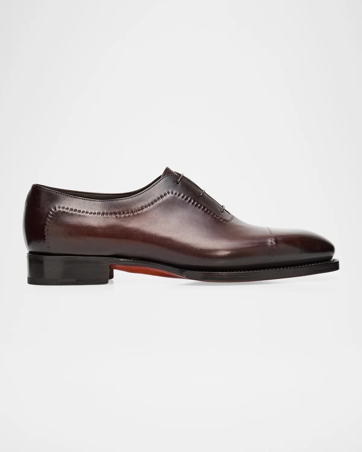 Santoni