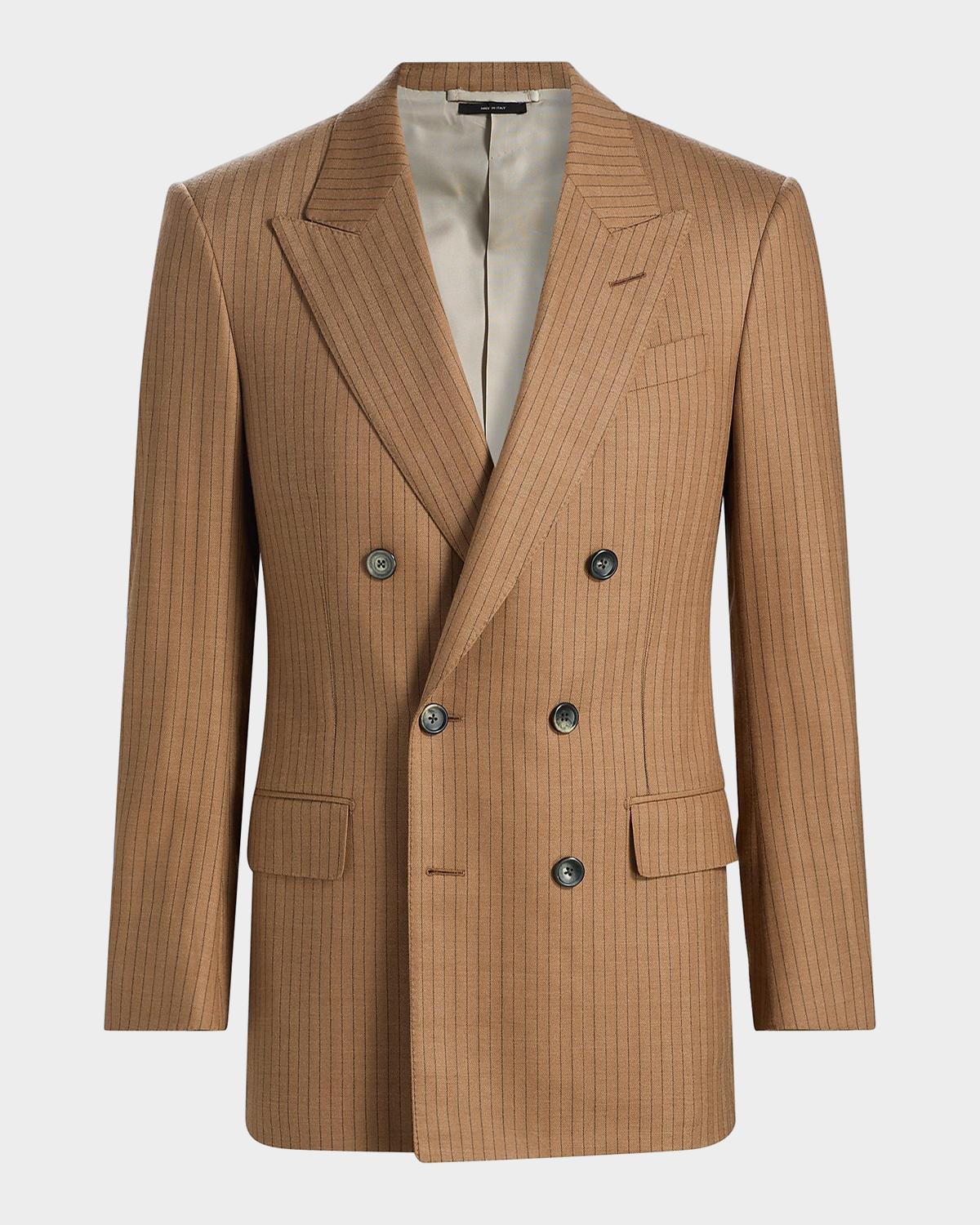 TOM FORD