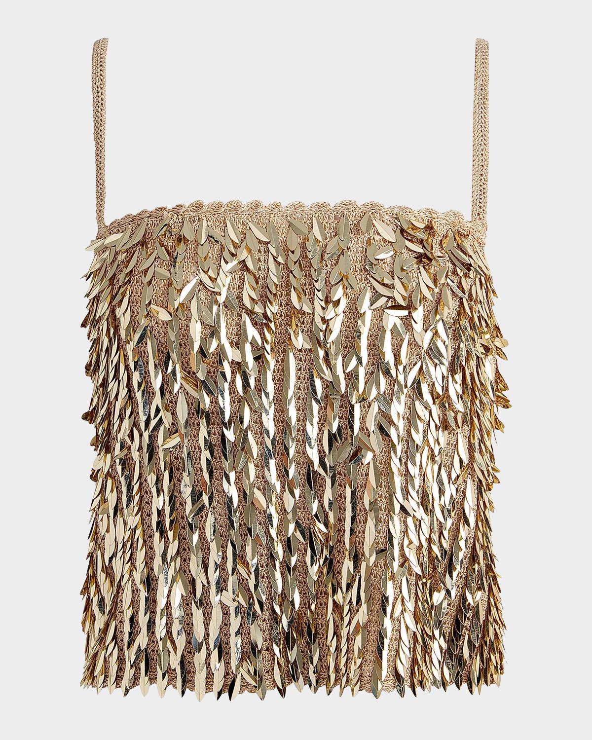 ALICE + OLIVIA