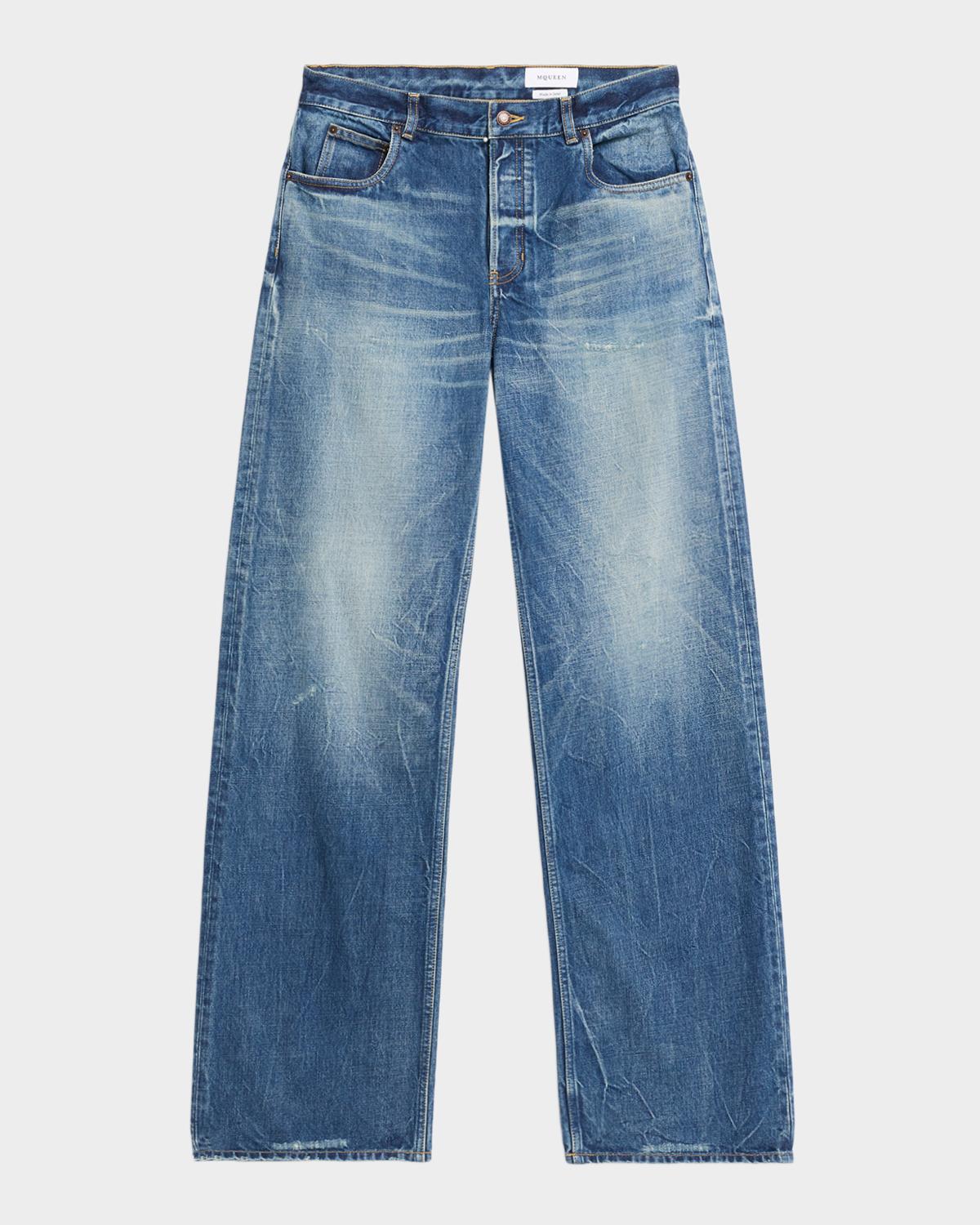 McQueen