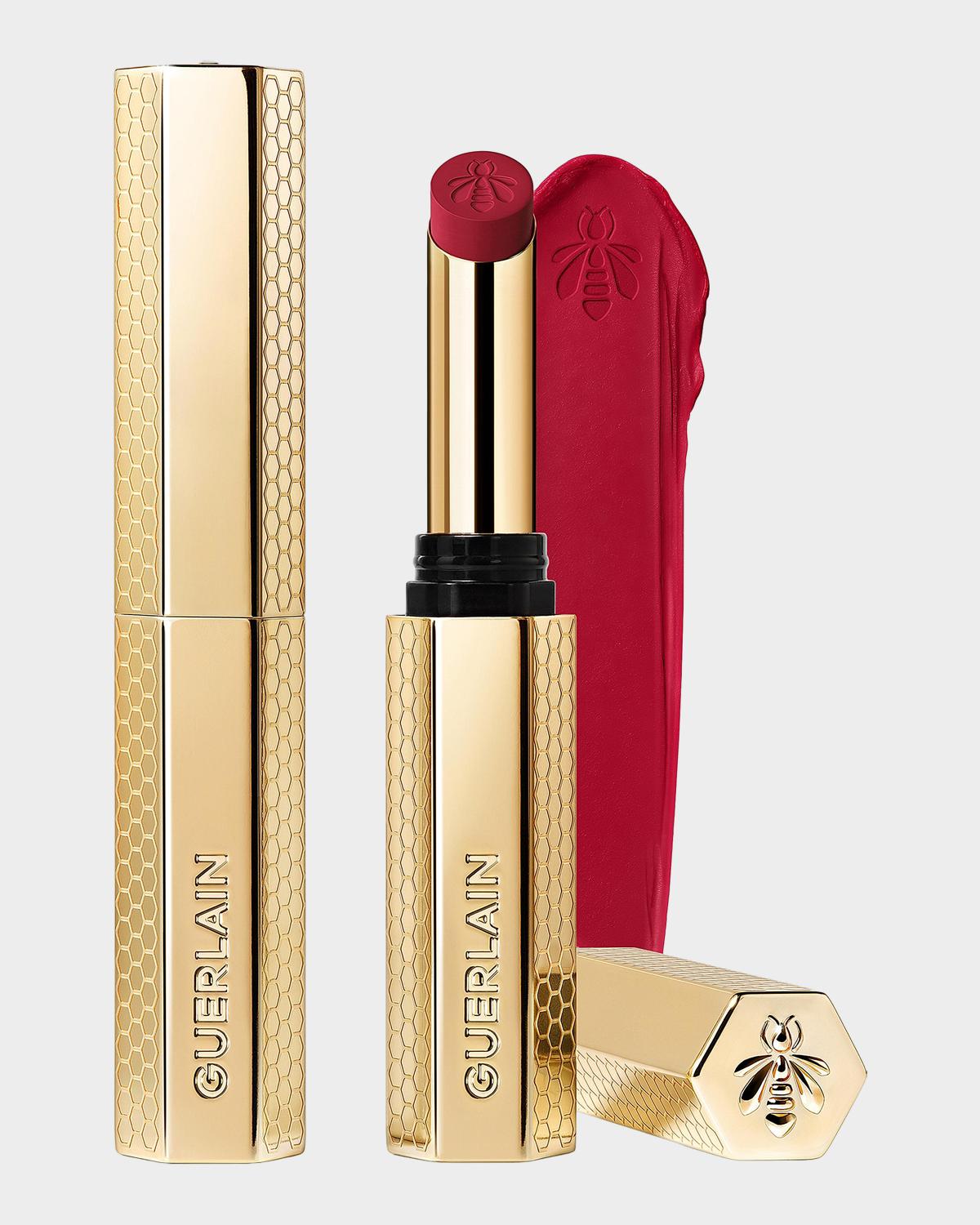 GUERLAIN
