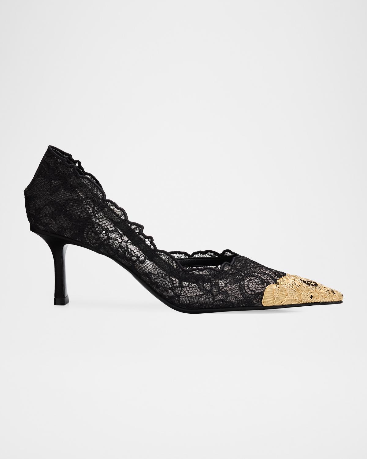 Jimmy Choo